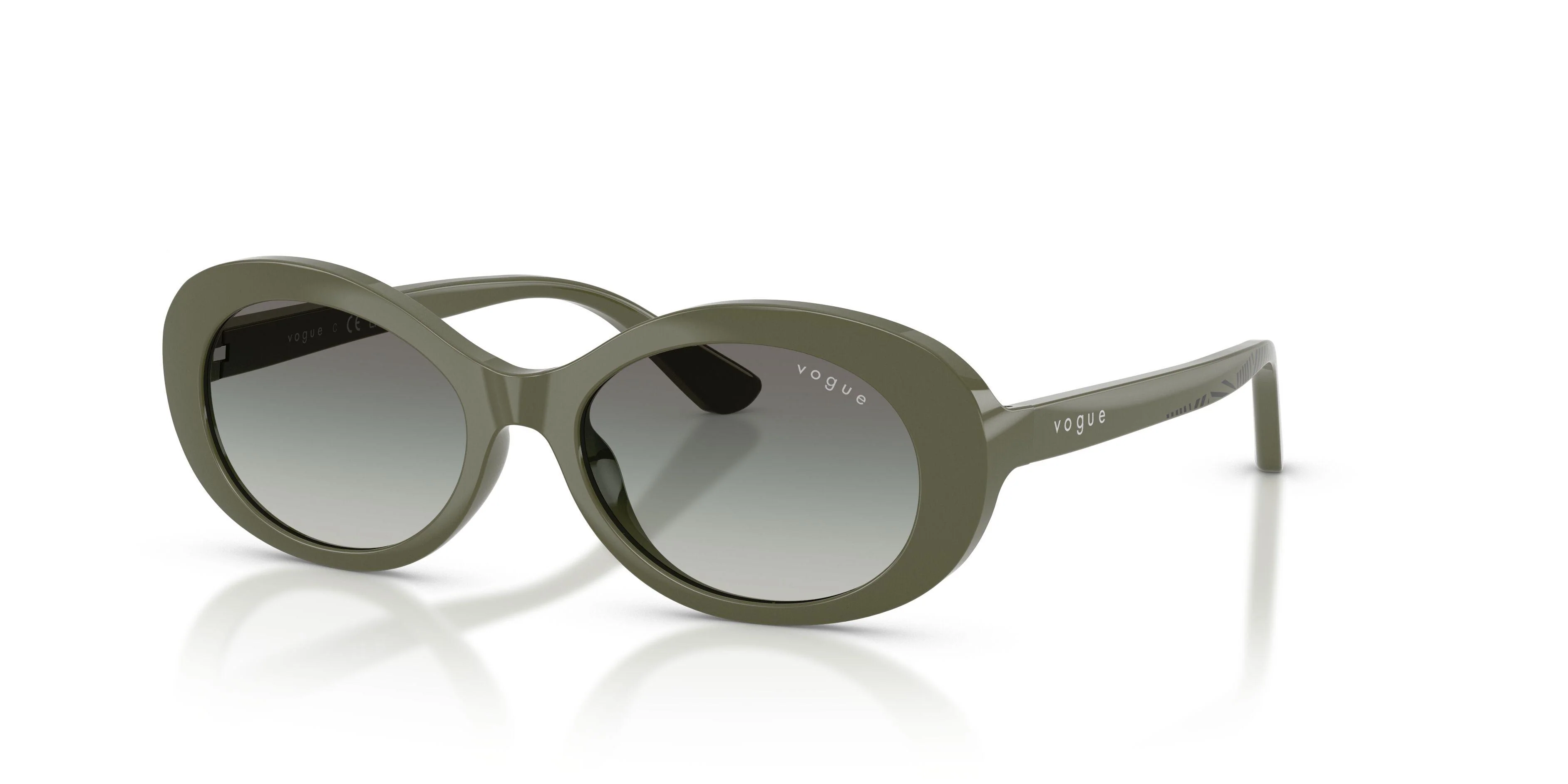 Vogue Eyewear Kids 2032 Sunglasses - Image 17