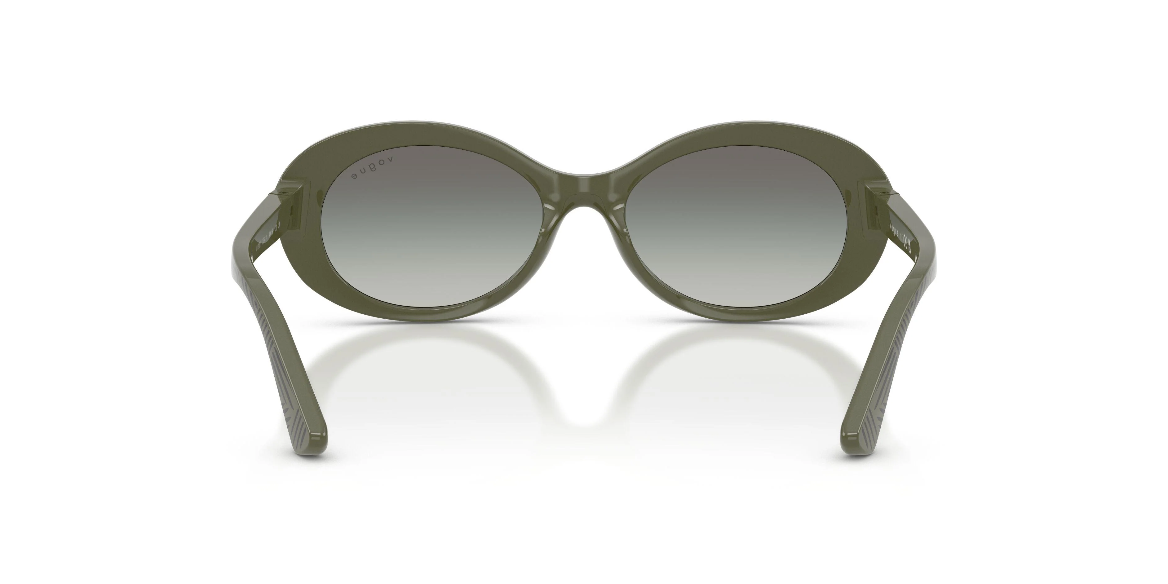 Vogue Eyewear Kids 2032 Sunglasses - Image 19