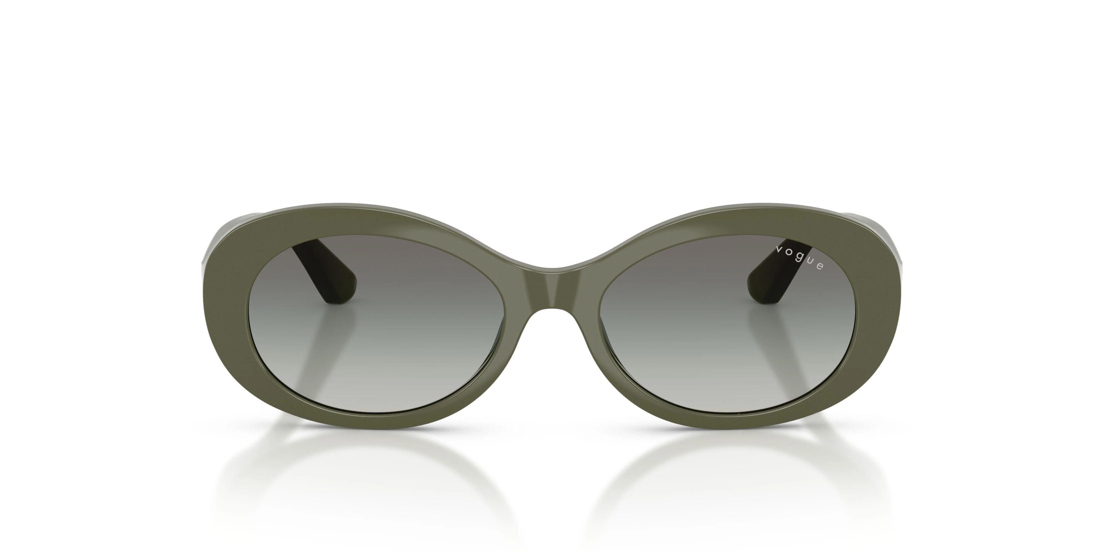 Vogue Eyewear Kids 2032 Sunglasses - Image 21