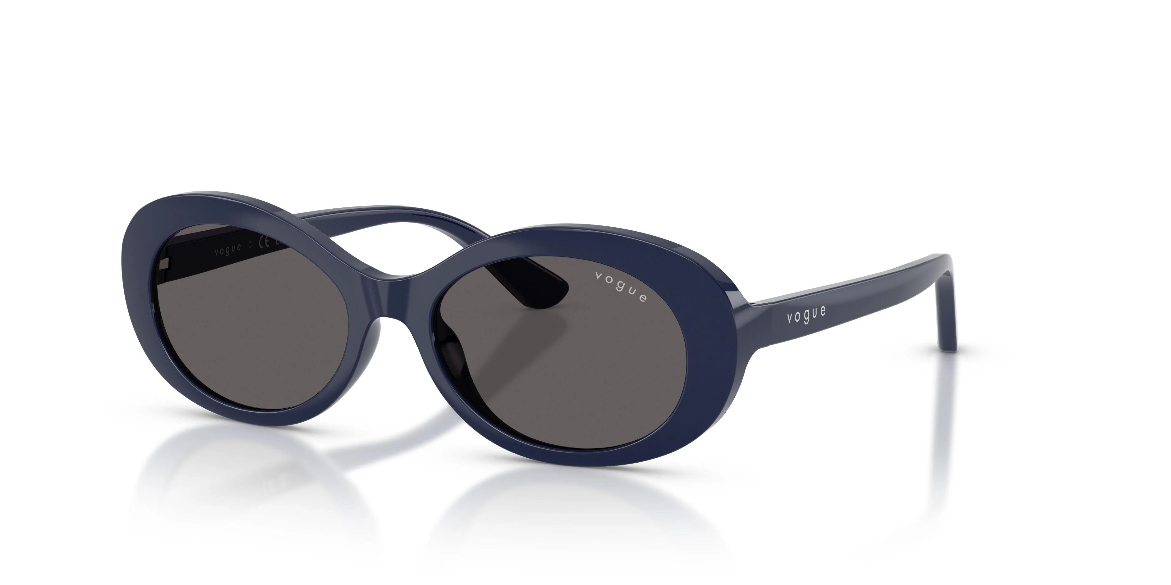 Vogue Eyewear Kids 2032 Sunglasses - Image 23