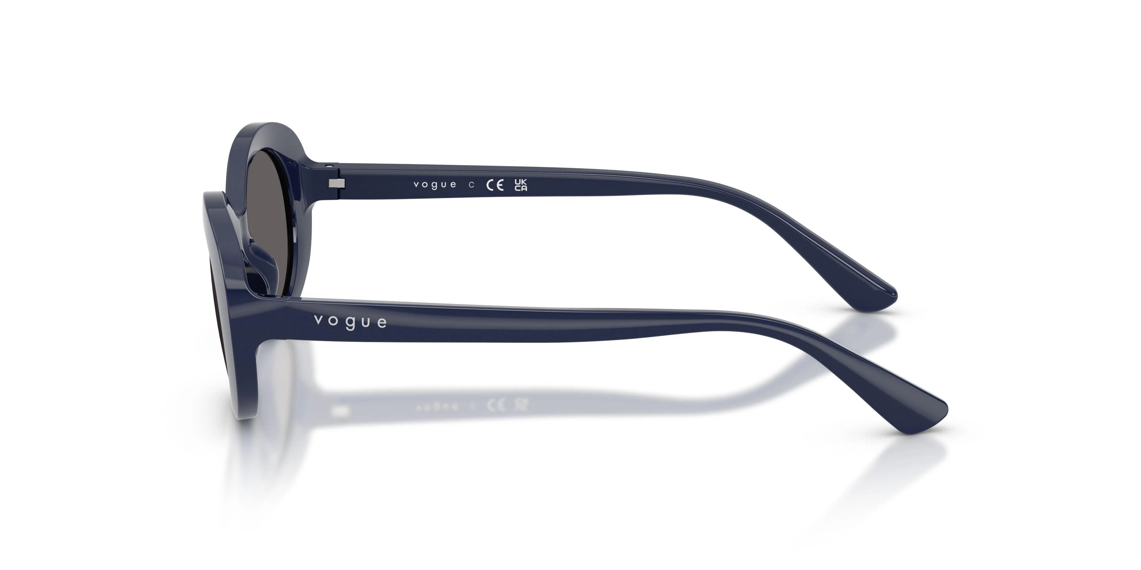 Vogue Eyewear Kids 2032 Sunglasses - Image 24