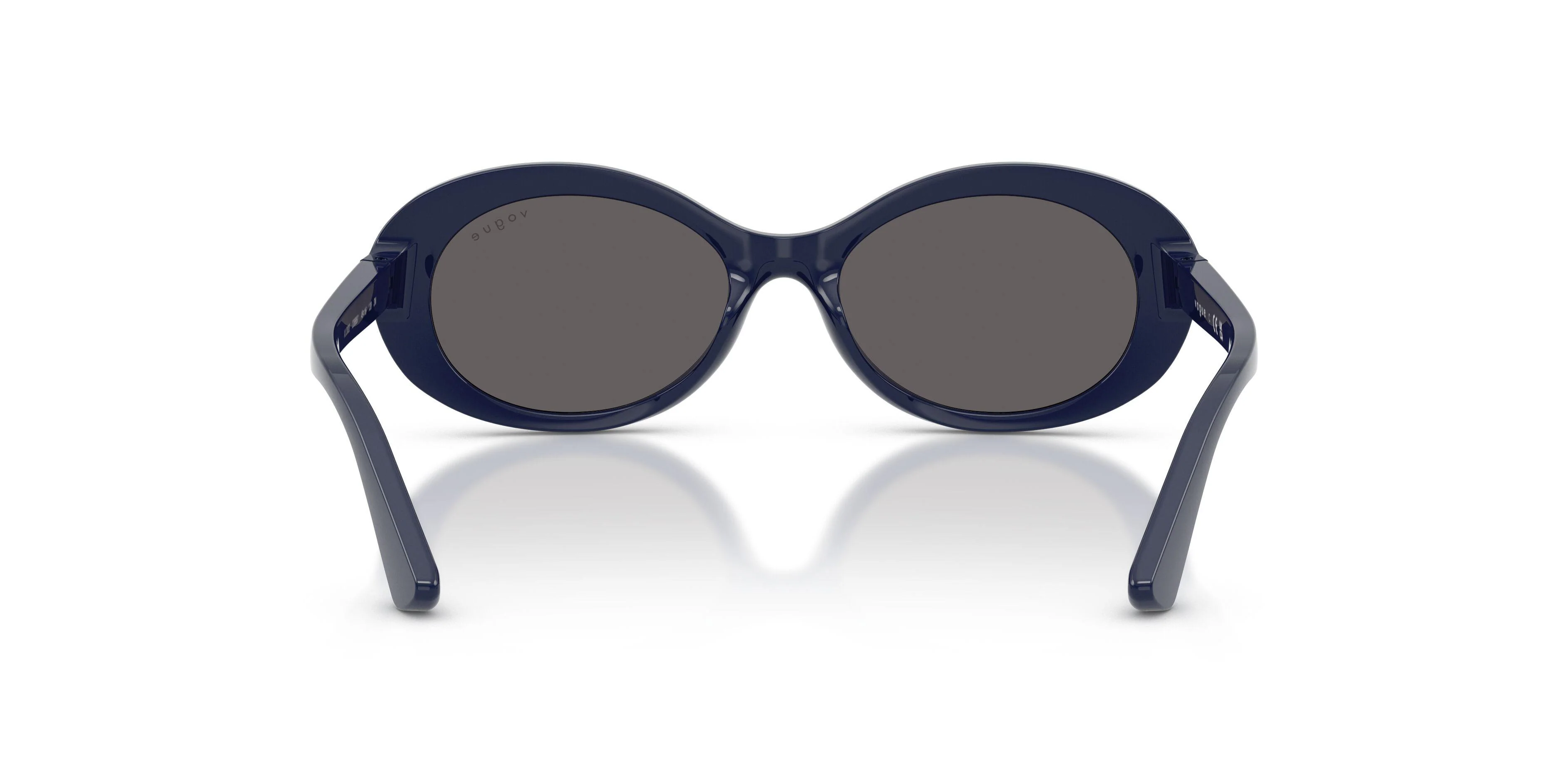 Vogue Eyewear Kids 2032 Sunglasses - Image 25