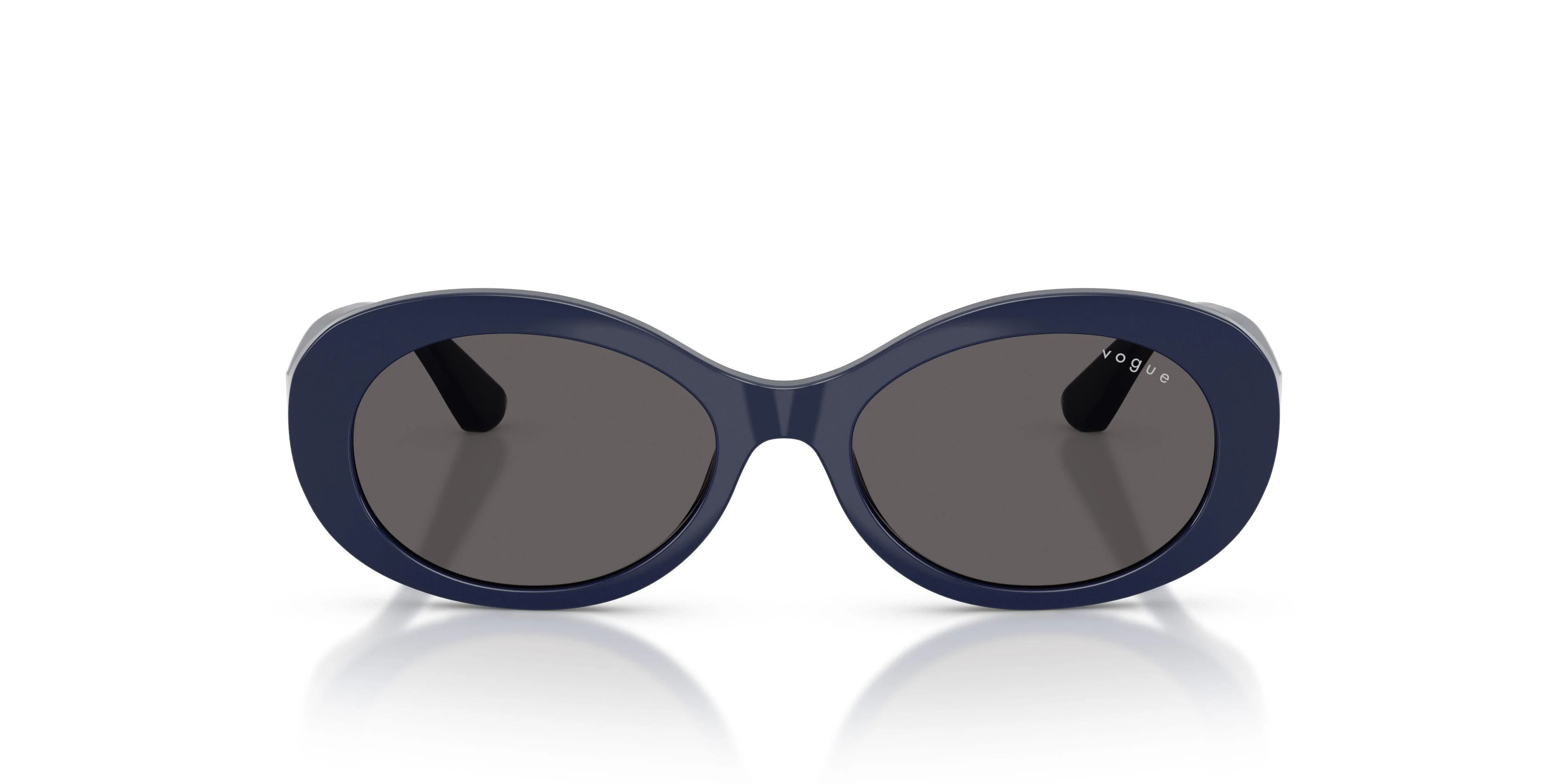 Vogue Eyewear Kids 2032 Sunglasses - Image 27