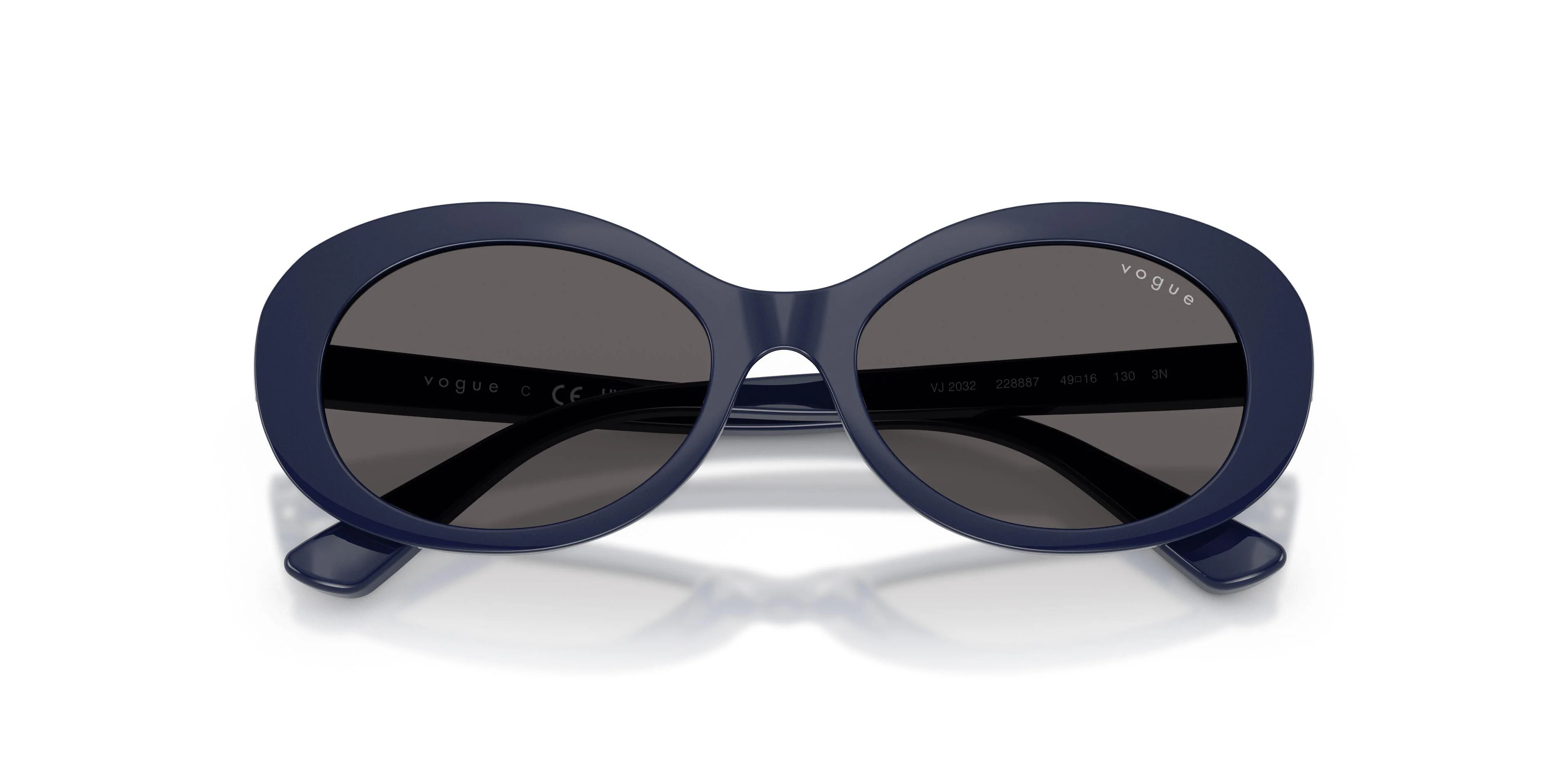 Vogue Eyewear Kids 2032 Sunglasses - Image 28