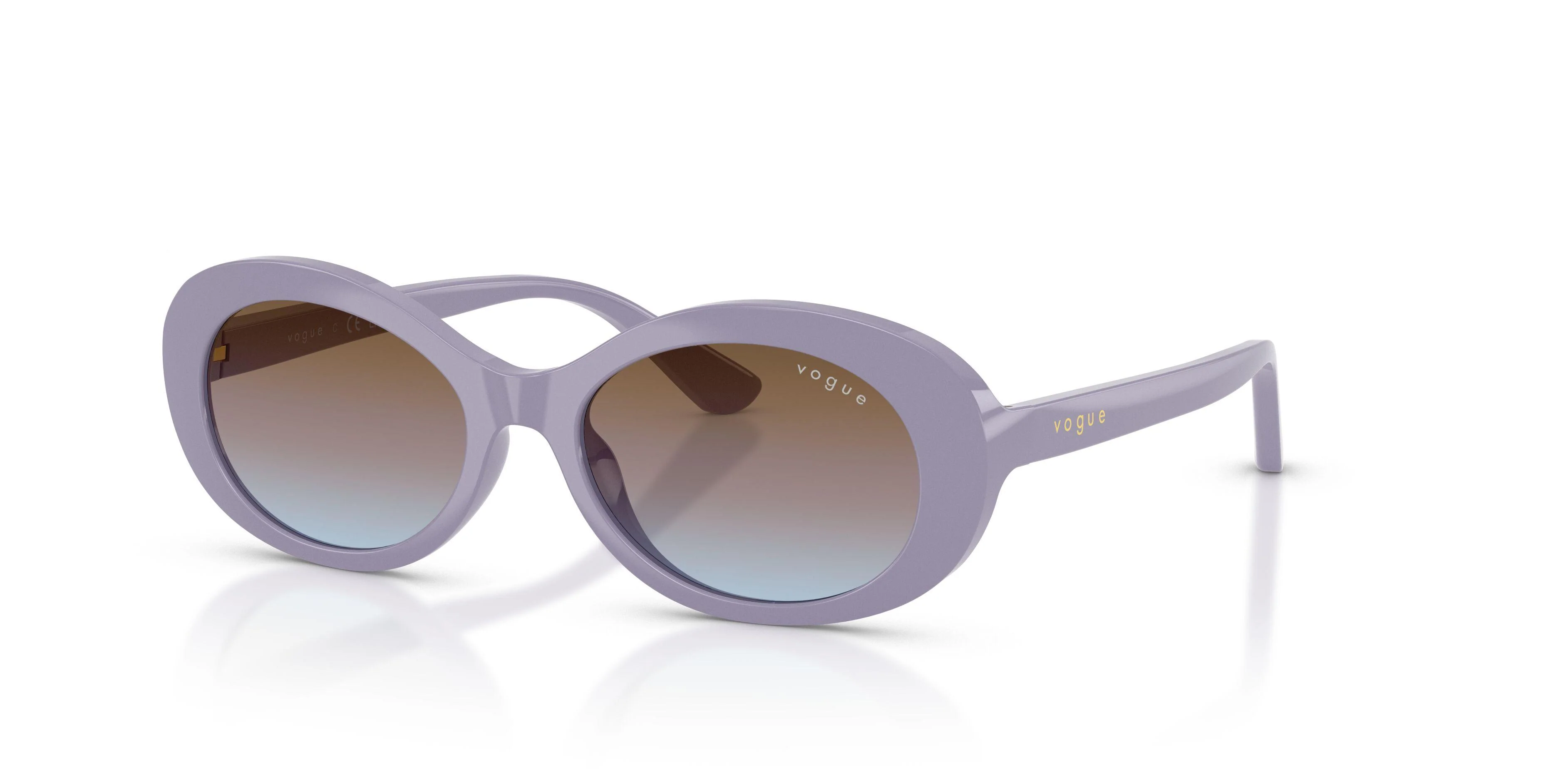 Vogue Eyewear Kids 2032 Sunglasses - Image 29