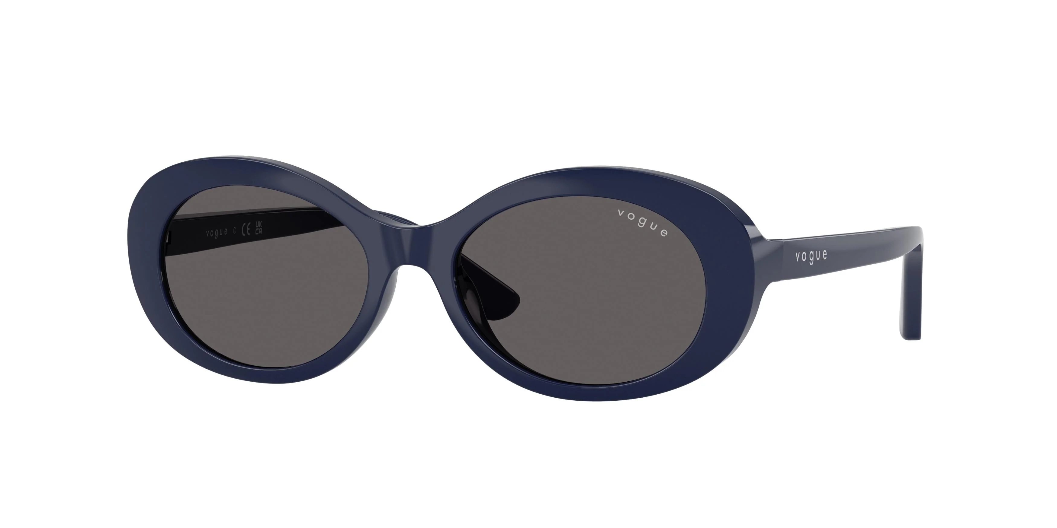 Vogue Eyewear Kids 2032 Sunglasses - Image 3