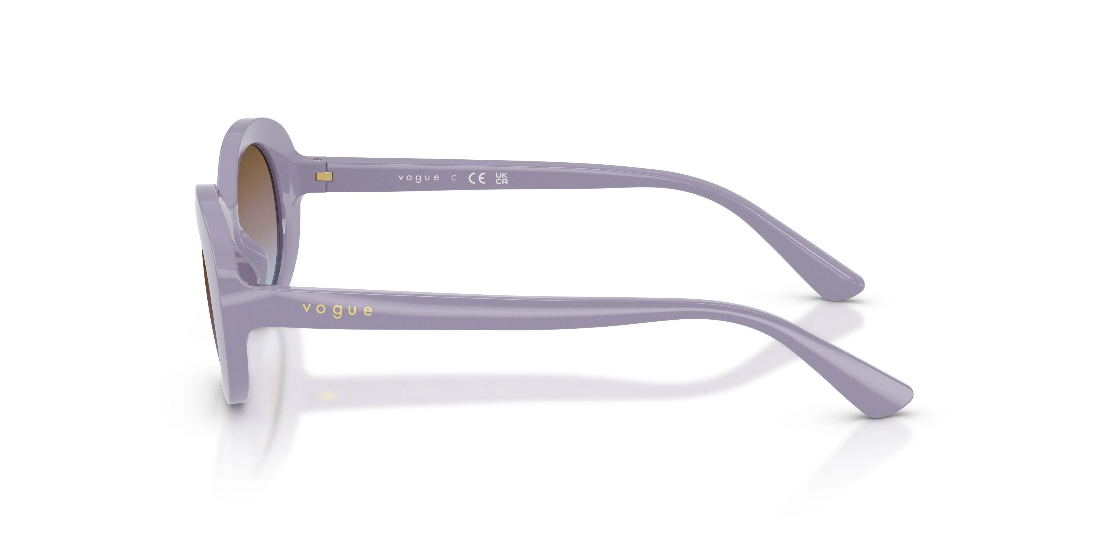 Vogue Eyewear Kids 2032 Sunglasses - Image 30