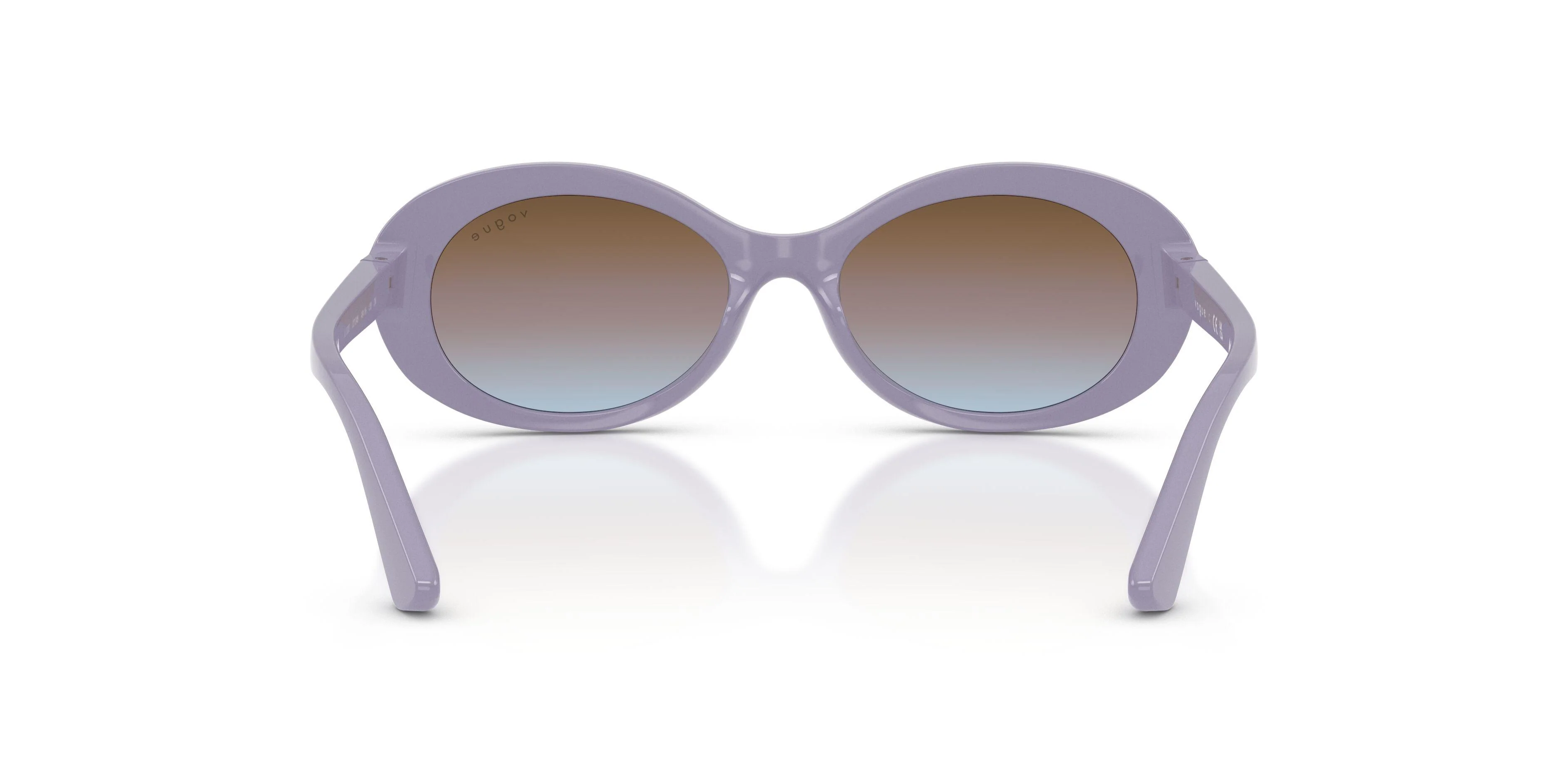 Vogue Eyewear Kids 2032 Sunglasses - Image 31