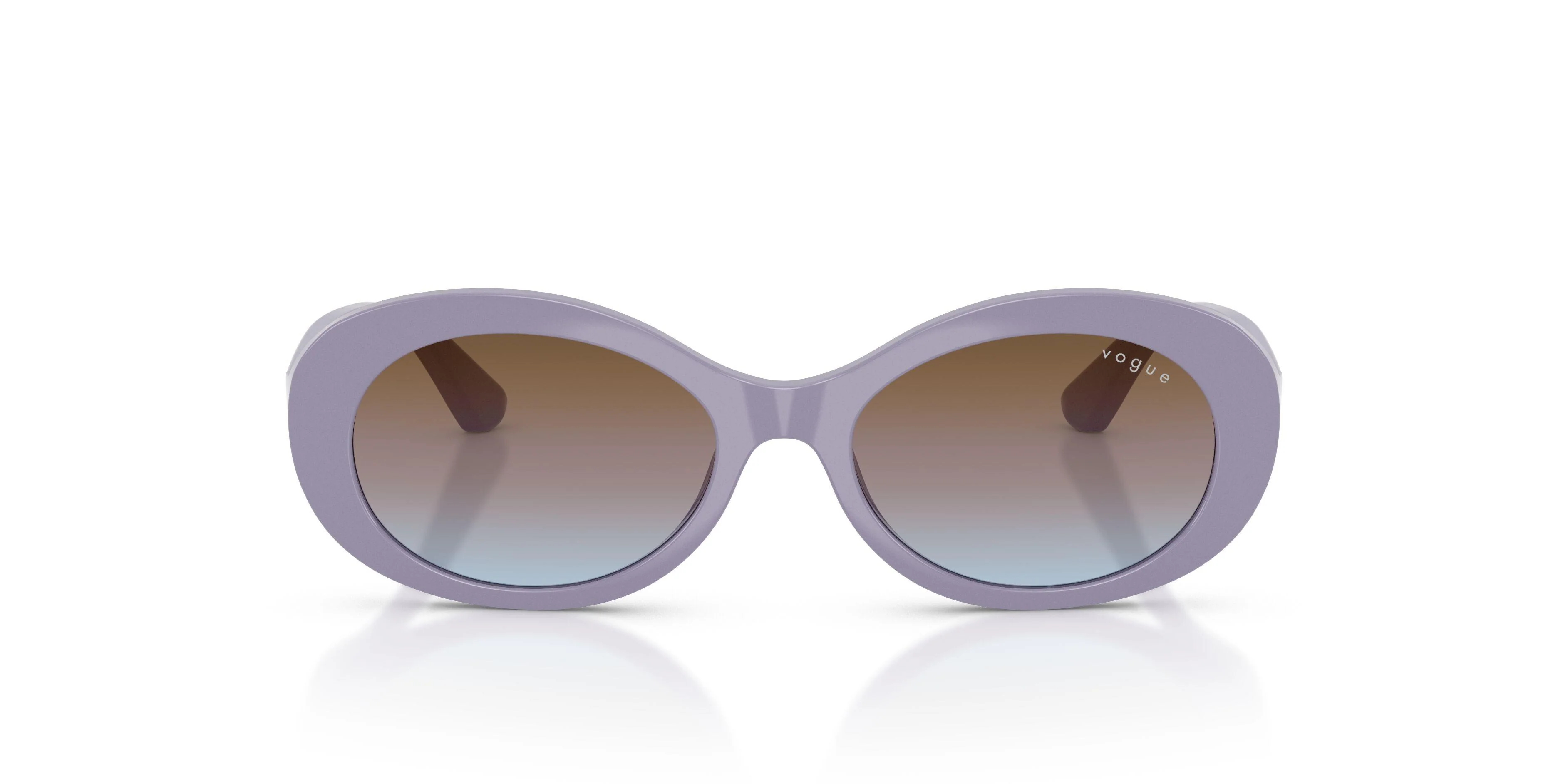 Vogue Eyewear Kids 2032 Sunglasses - Image 33