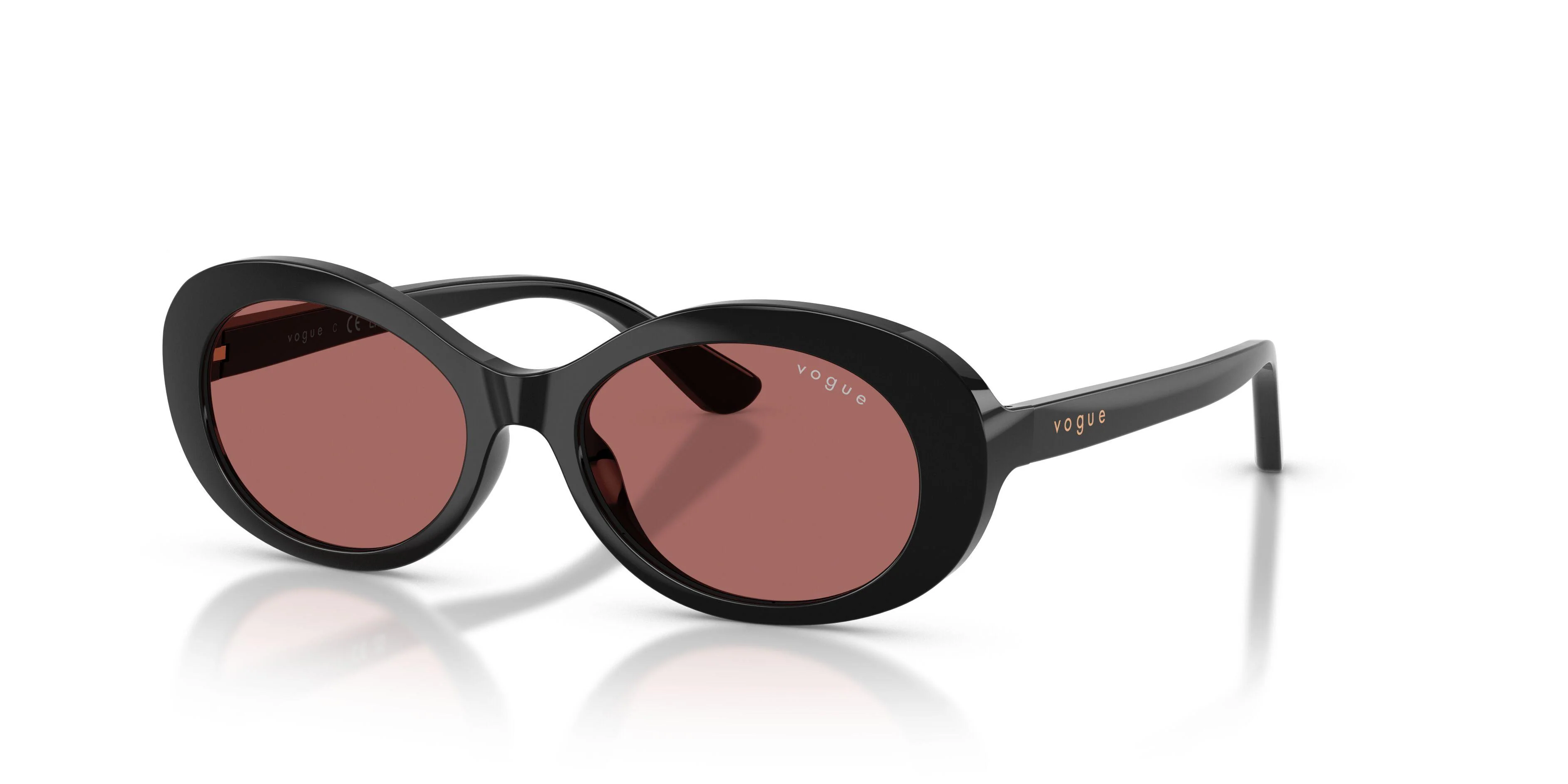 Vogue Eyewear Kids 2032 Sunglasses - Image 35