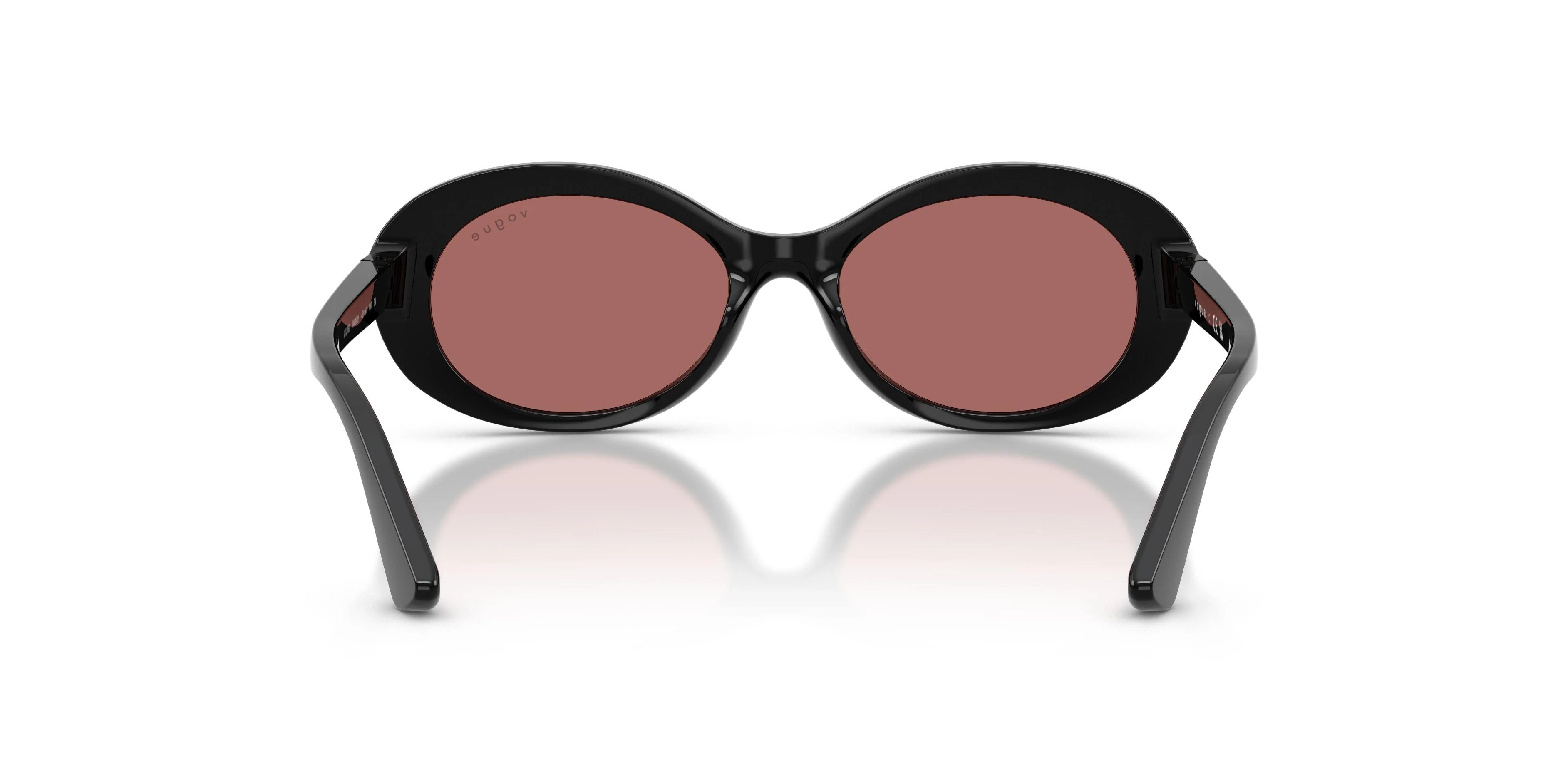 Vogue Eyewear Kids 2032 Sunglasses - Image 37