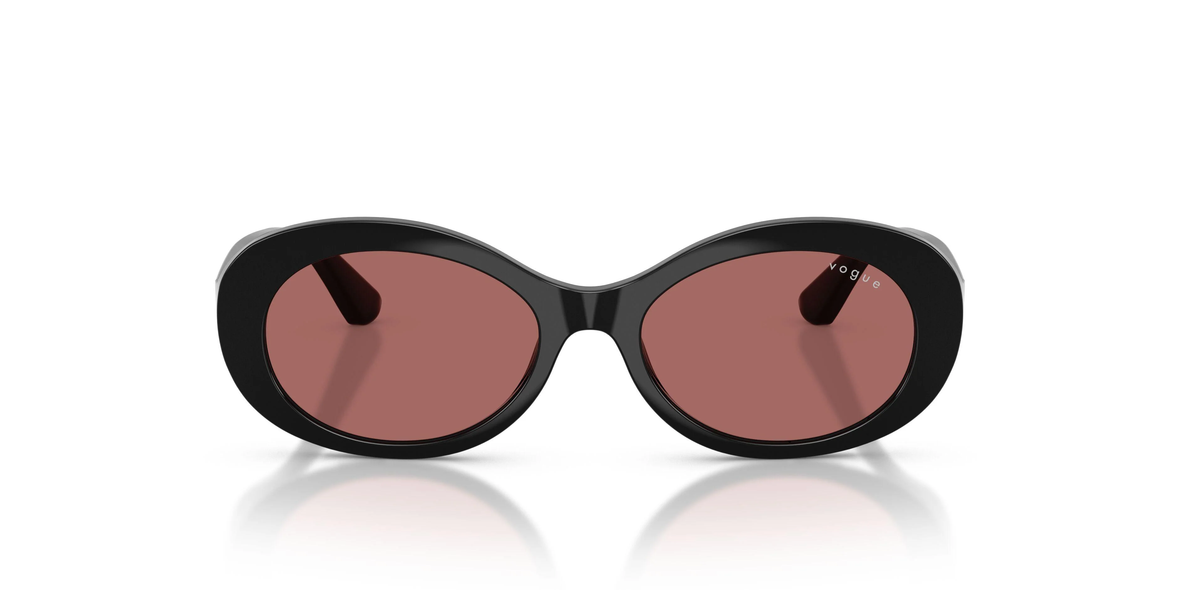 Vogue Eyewear Kids 2032 Sunglasses - Image 39