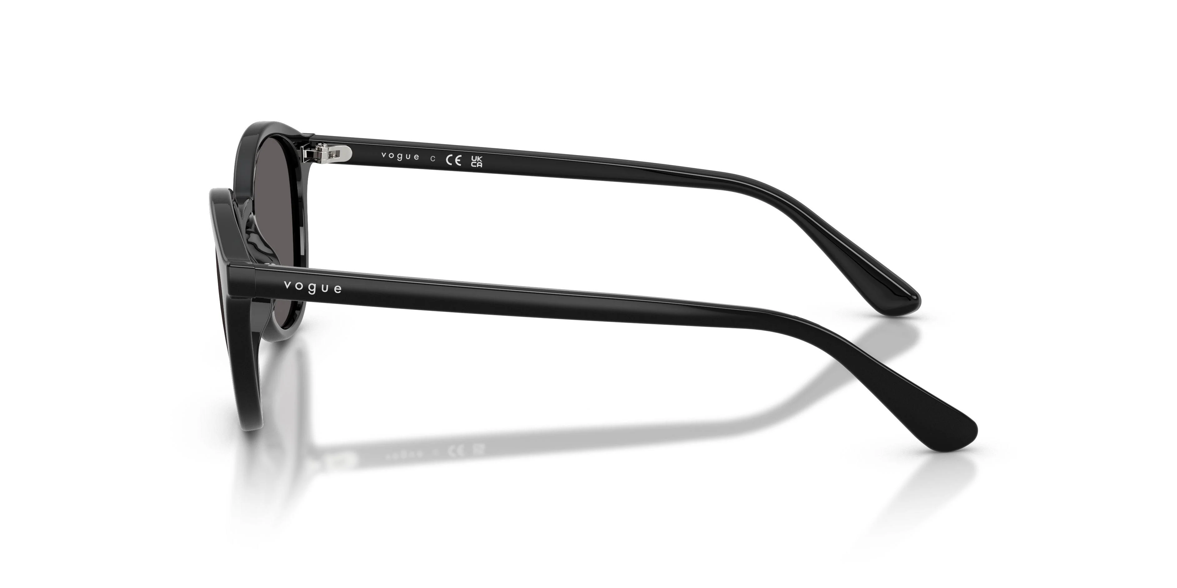 Vogue Eyewear Kids 2033 Sunglasses - Image 19
