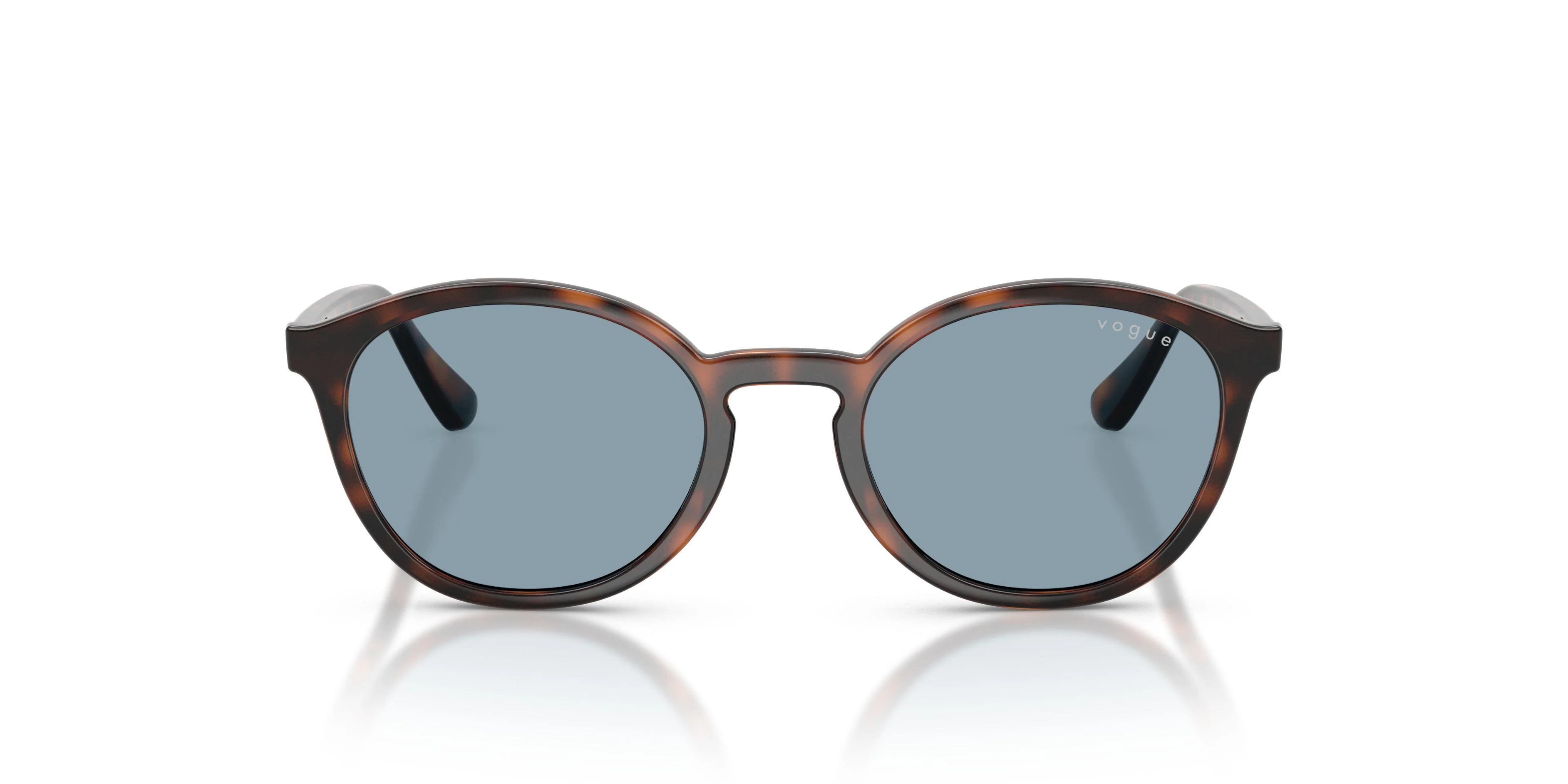 Vogue Eyewear Kids 2033 Sunglasses - Image 34
