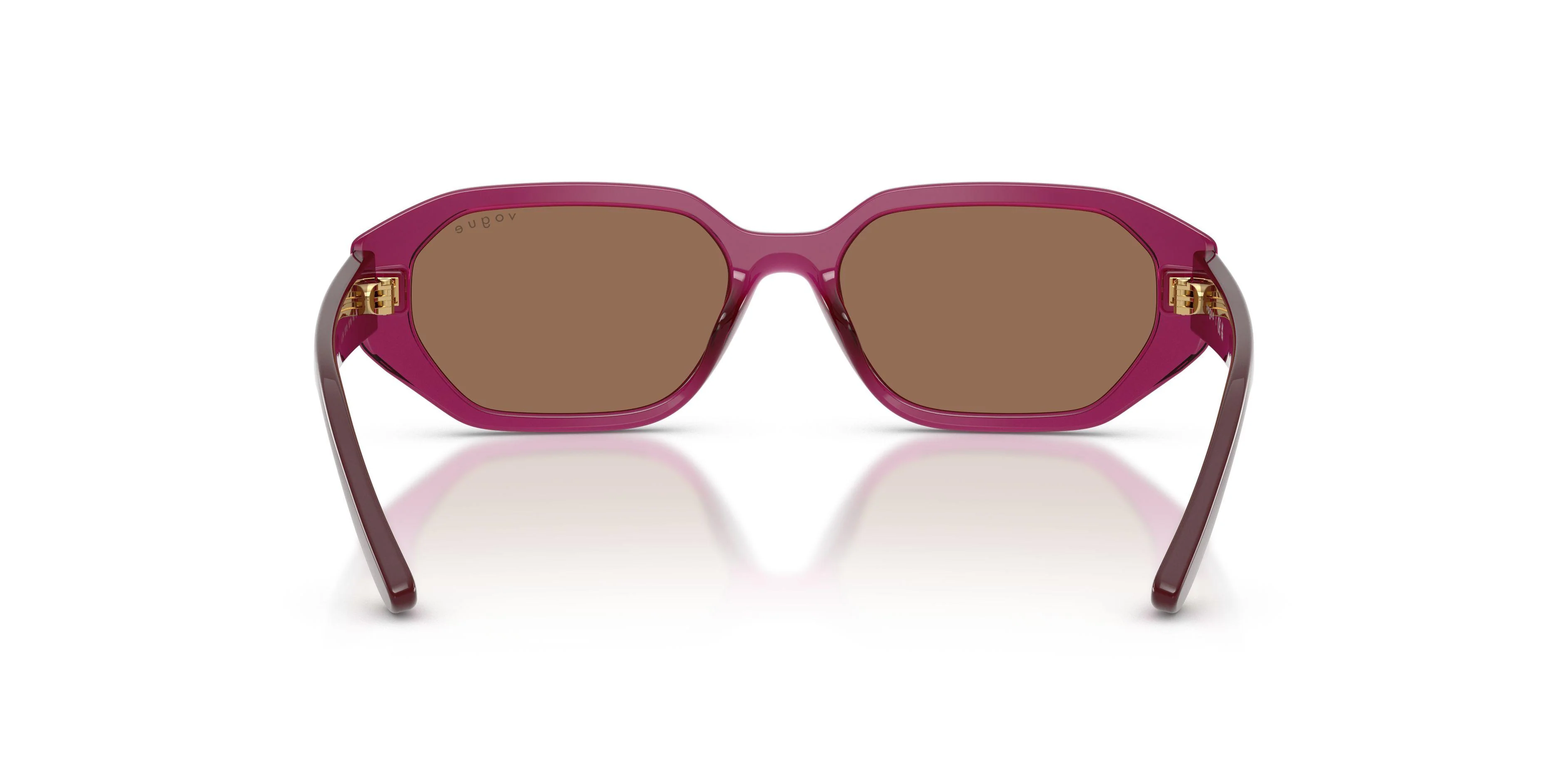 Vogue Eyewear Kids 2034 Sunglasses - Image 14