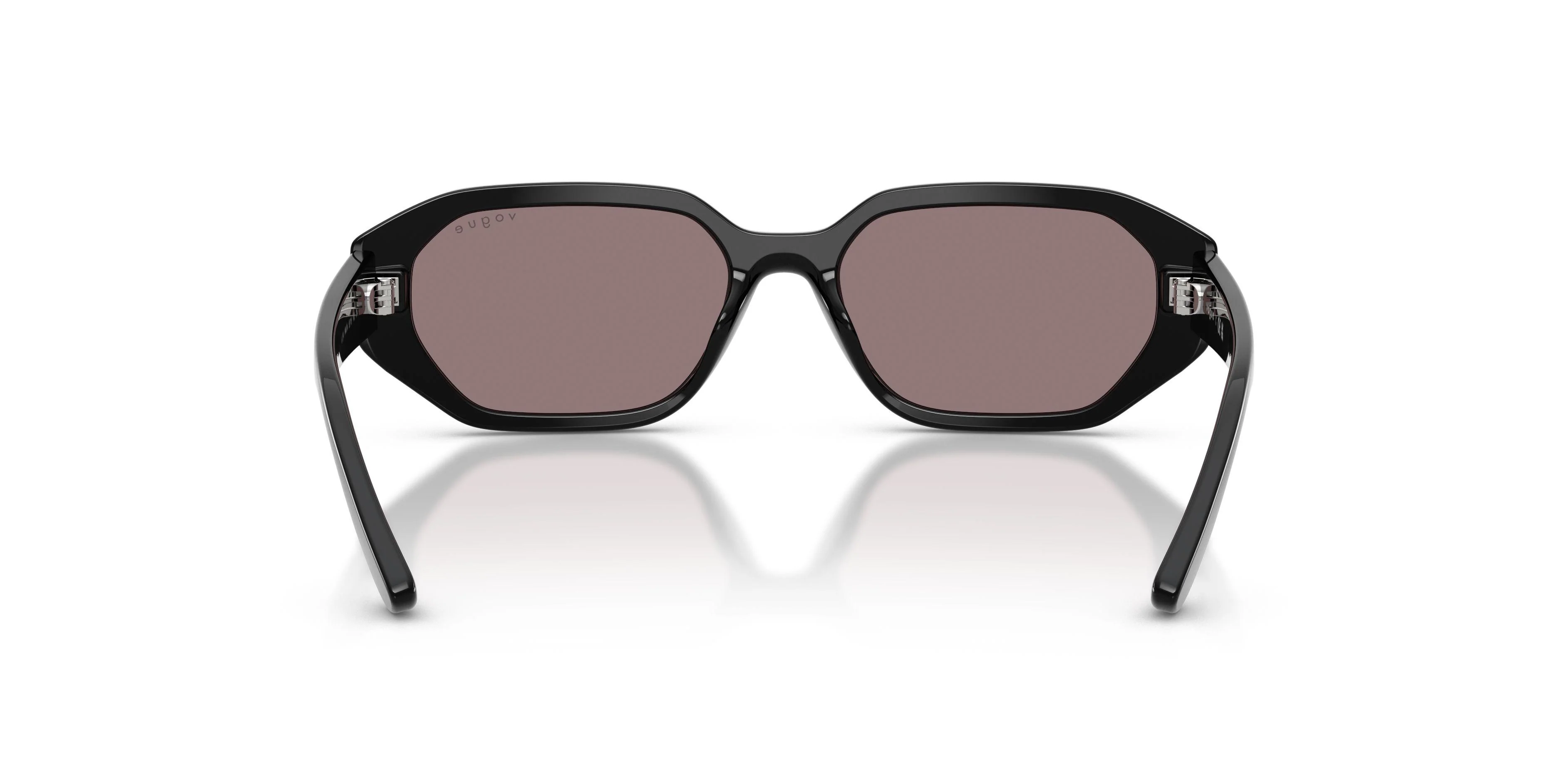 Vogue Eyewear Kids 2034 Sunglasses - Image 20