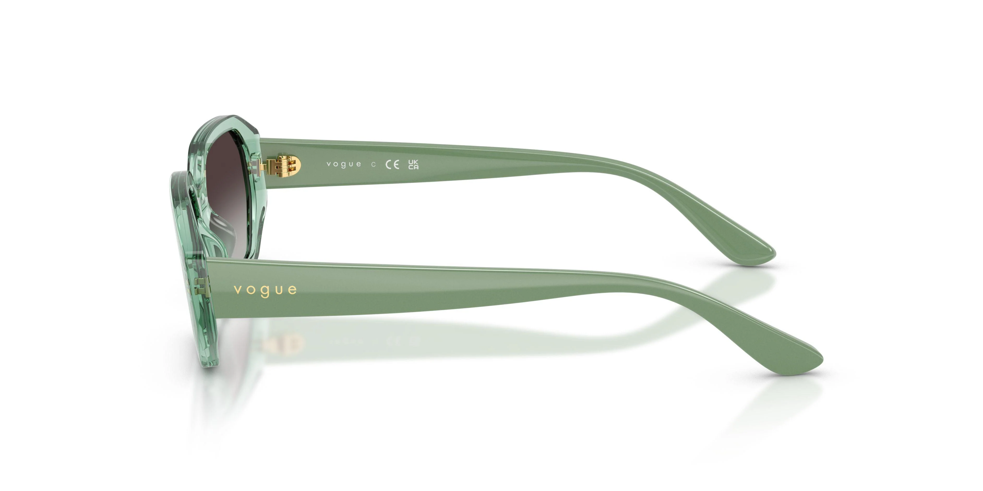 Vogue Eyewear Kids 2034 Sunglasses - Image 25