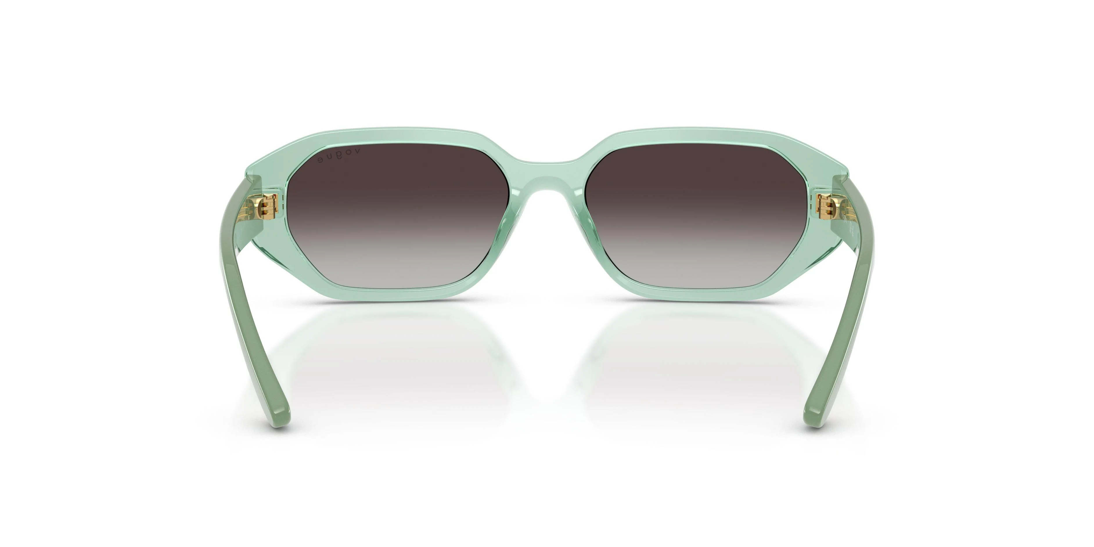 Vogue Eyewear Kids 2034 Sunglasses - Image 26
