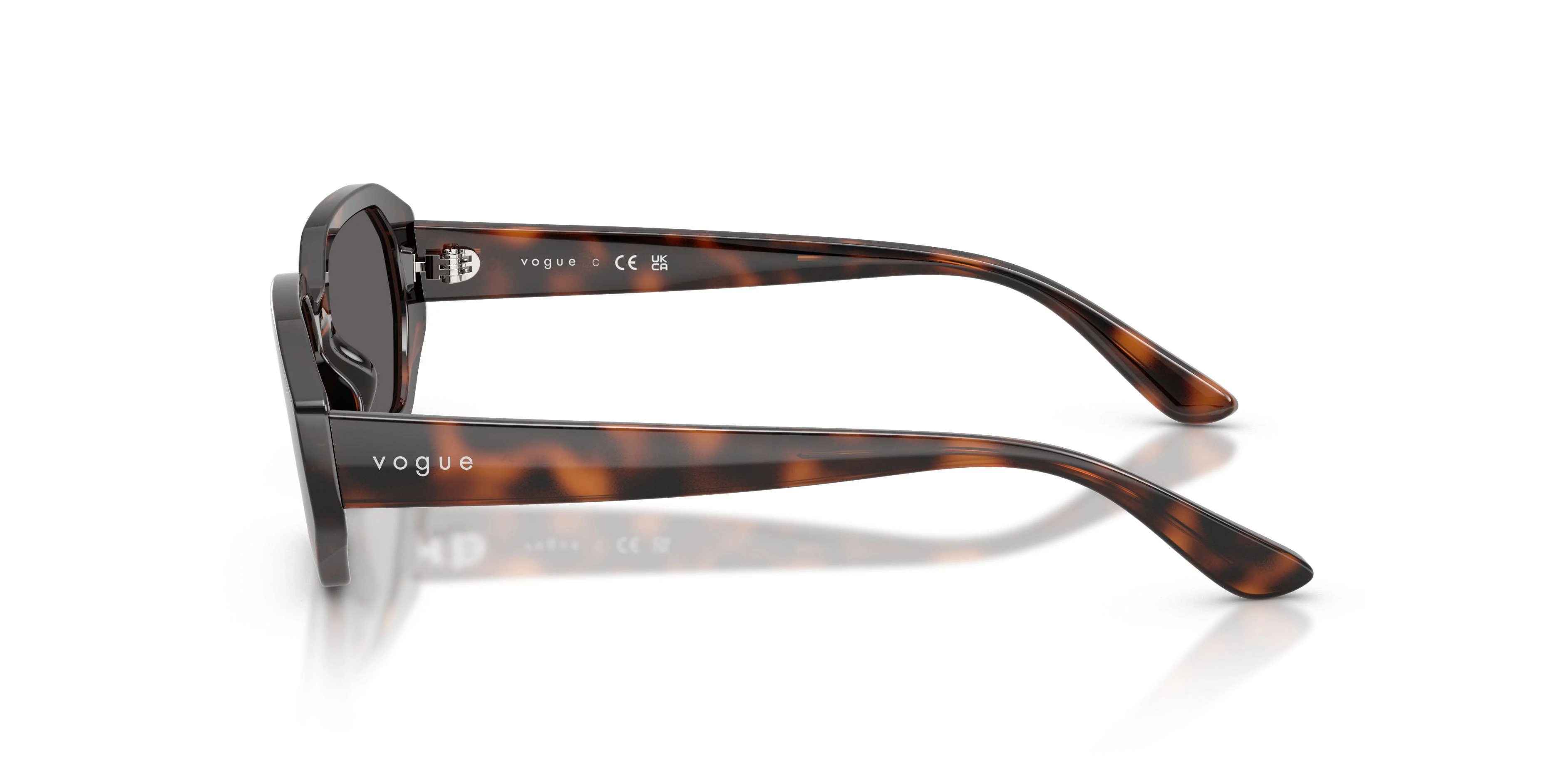 Vogue Eyewear Kids 2034 Sunglasses - Image 31