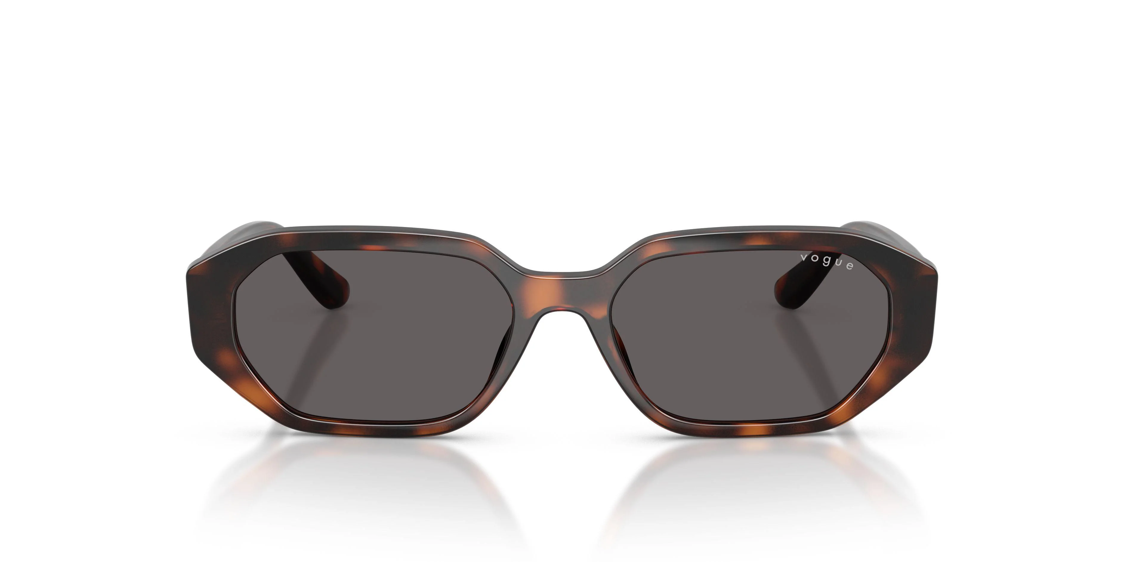 Vogue Eyewear Kids 2034 Sunglasses - Image 34