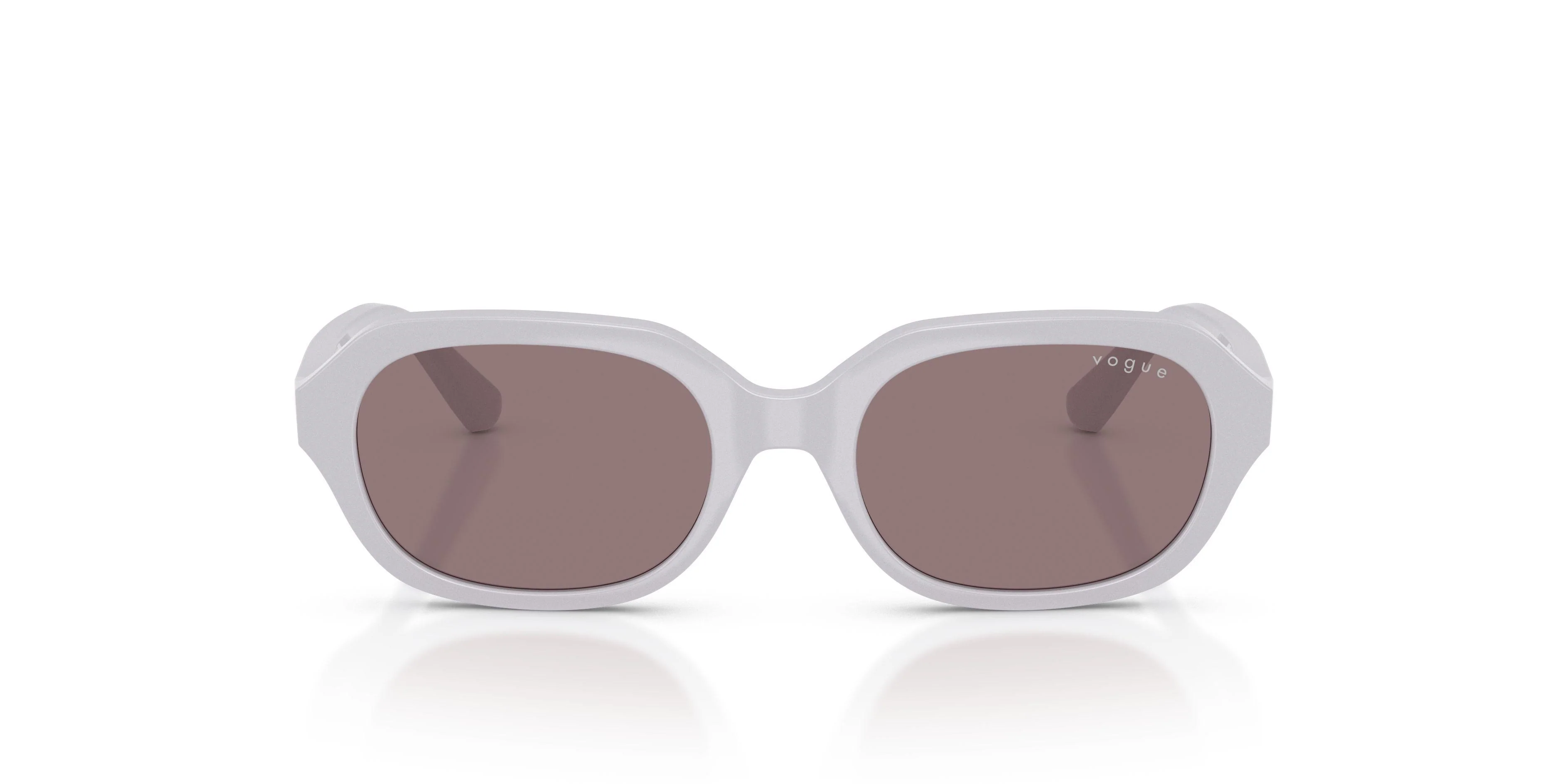Vogue Eyewear Kids 2035 Sunglasses - Image 10