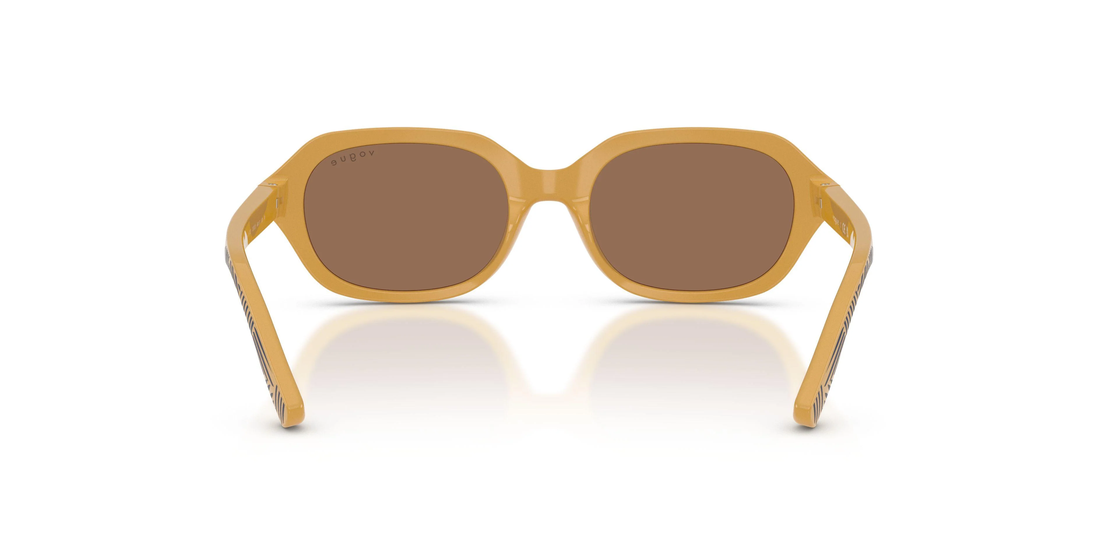 Vogue Eyewear Kids 2035 Sunglasses - Image 14