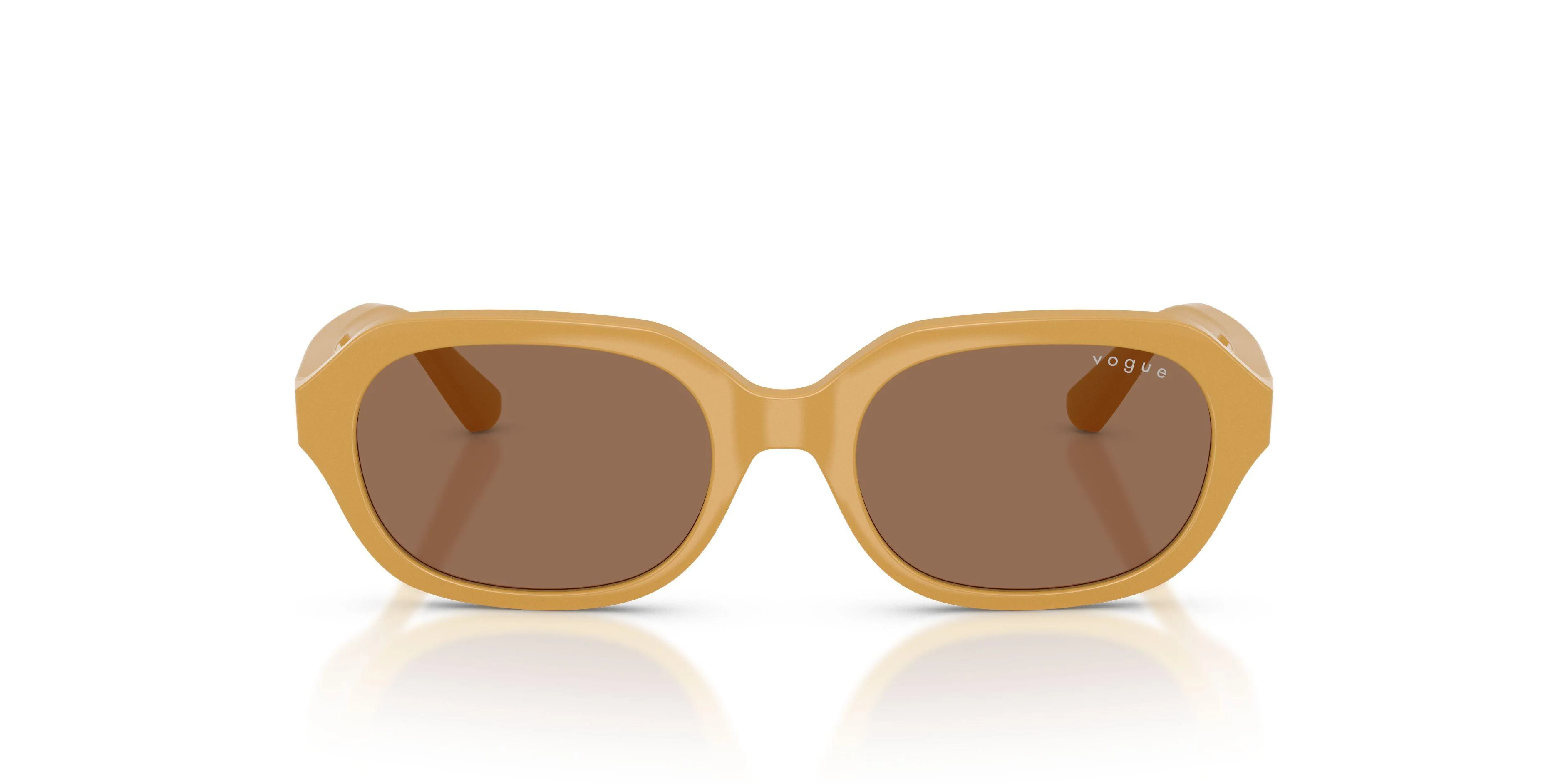 Vogue Eyewear Kids 2035 Sunglasses - Image 16