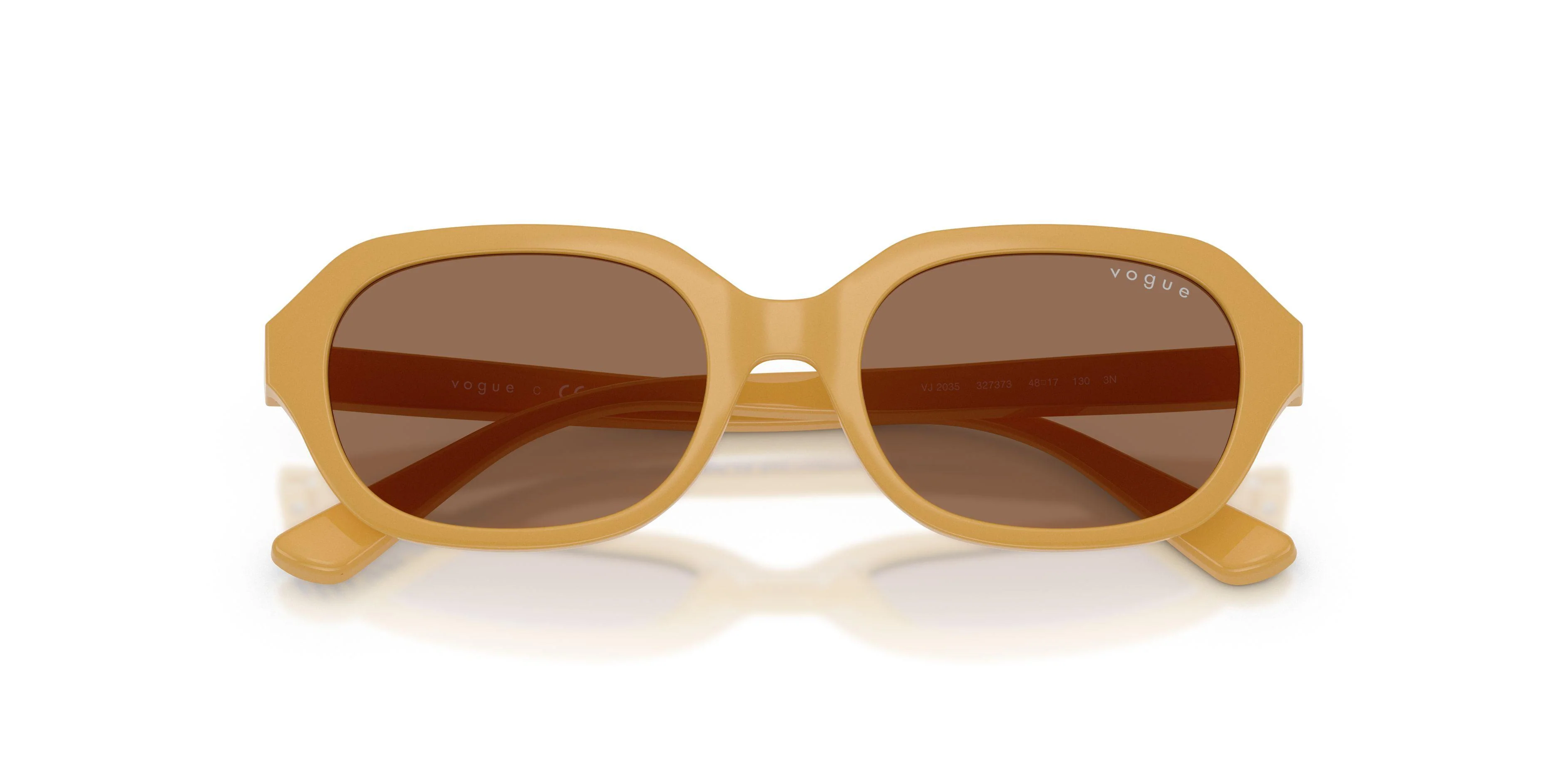 Vogue Eyewear Kids 2035 Sunglasses - Image 17