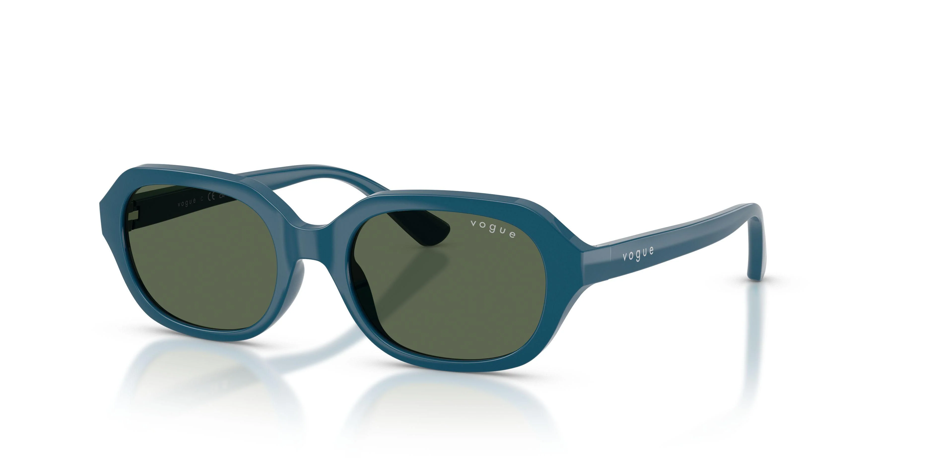 Vogue Eyewear Kids 2035 Sunglasses - Image 18