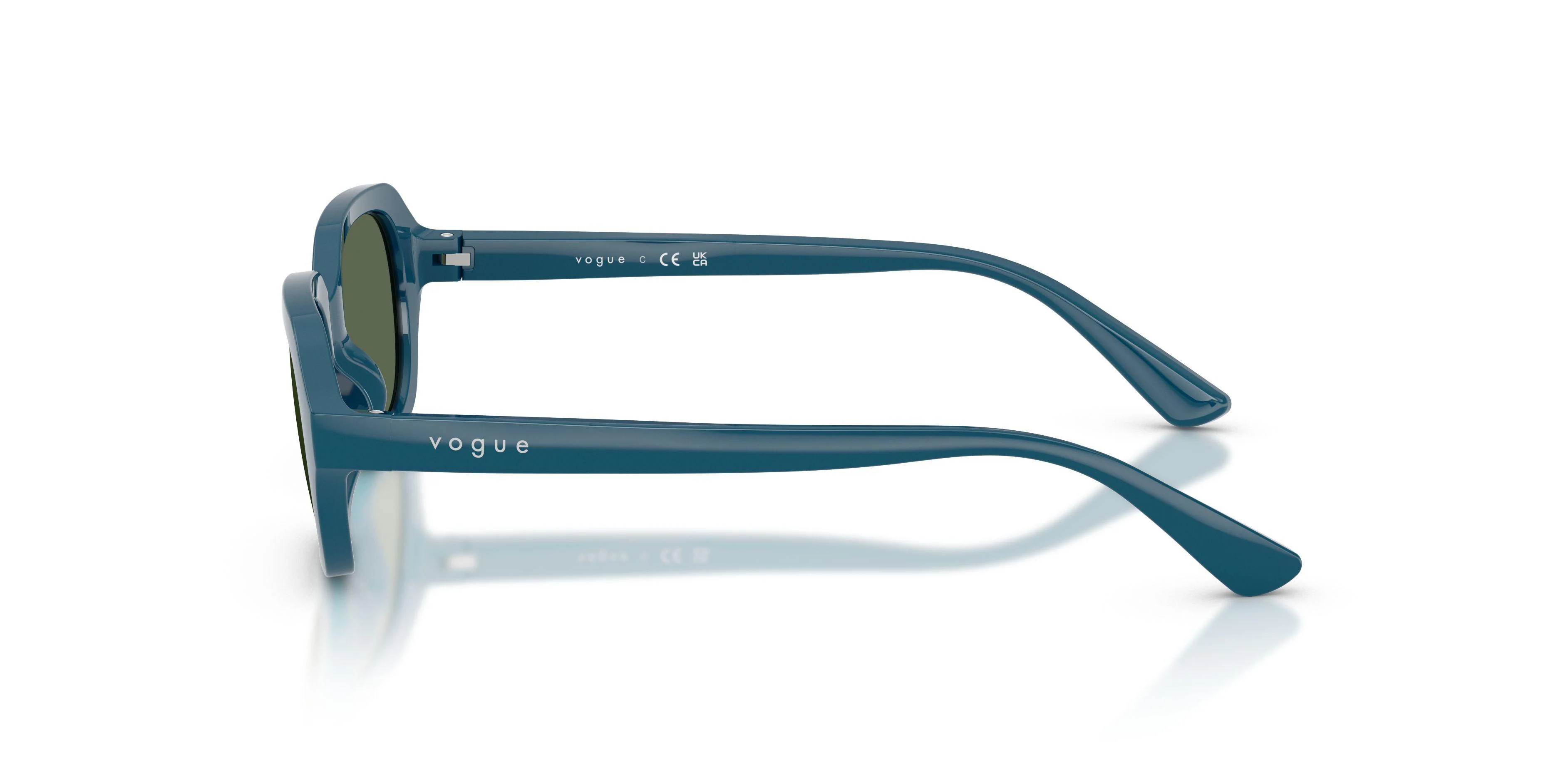 Vogue Eyewear Kids 2035 Sunglasses - Image 19