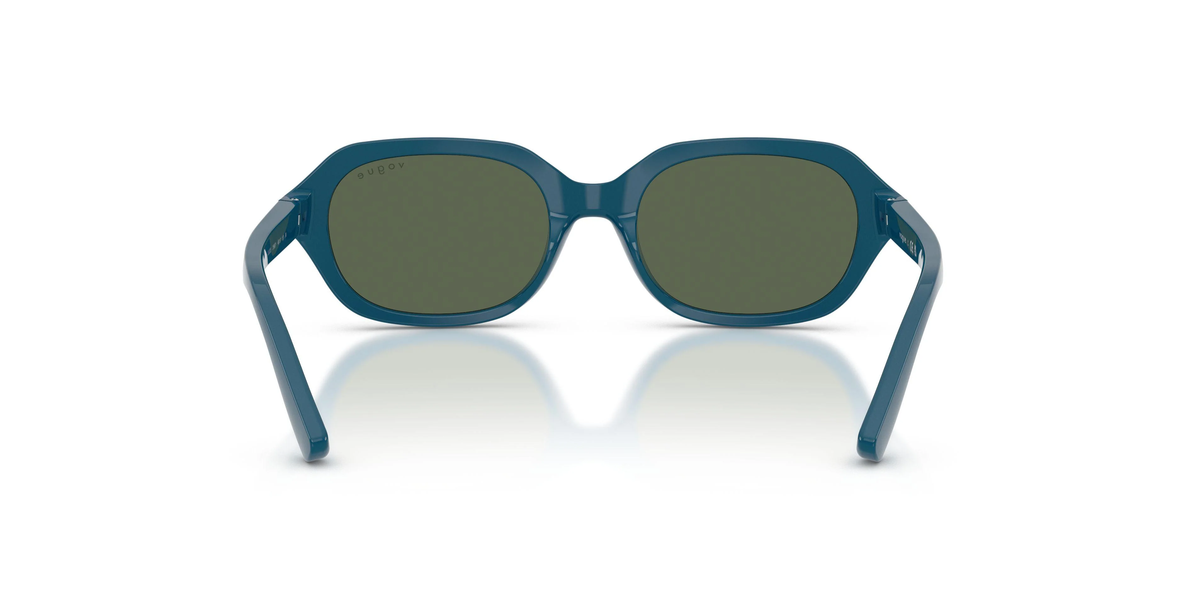 Vogue Eyewear Kids 2035 Sunglasses - Image 20