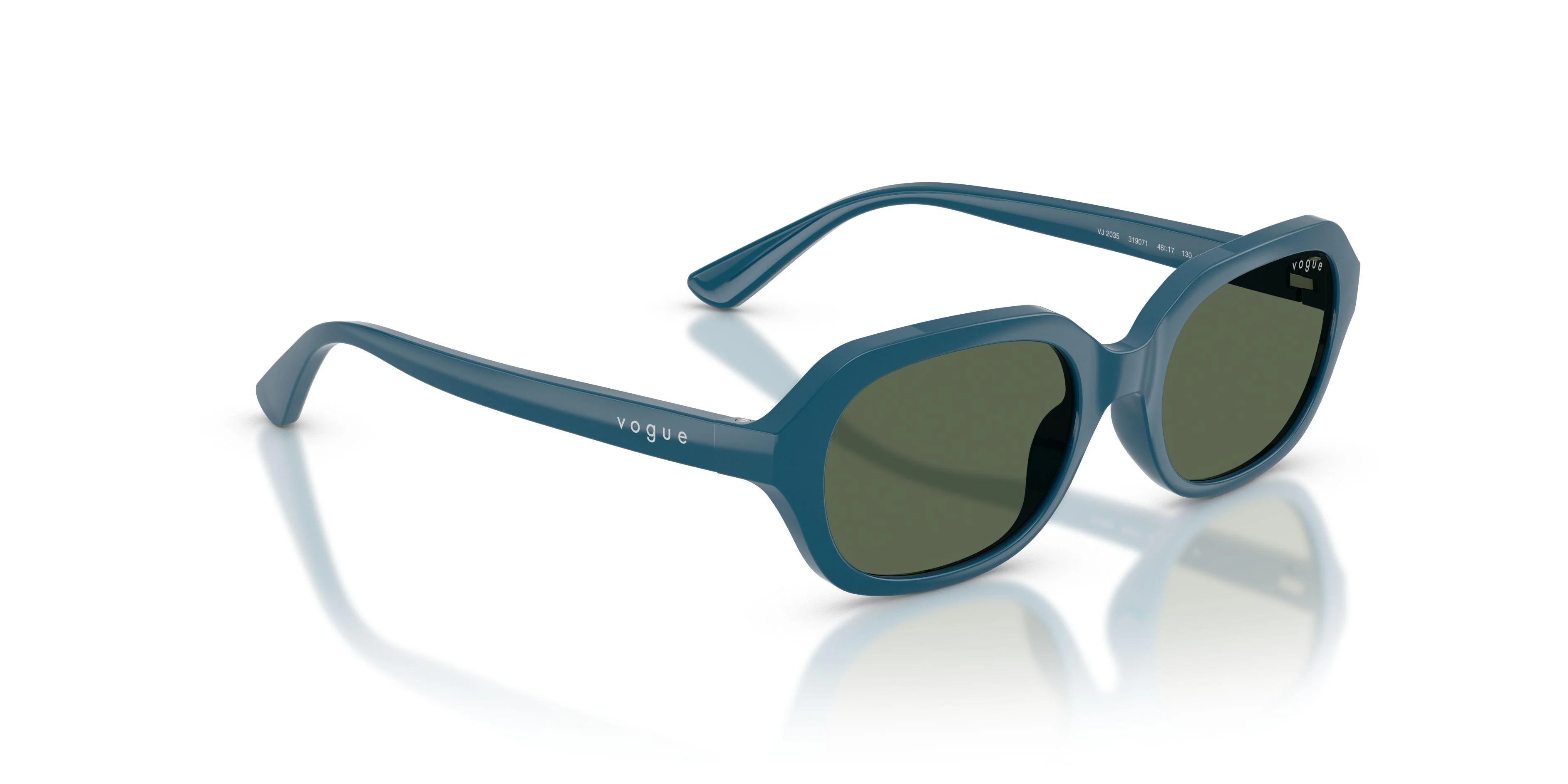Vogue Eyewear Kids 2035 Sunglasses - Image 21