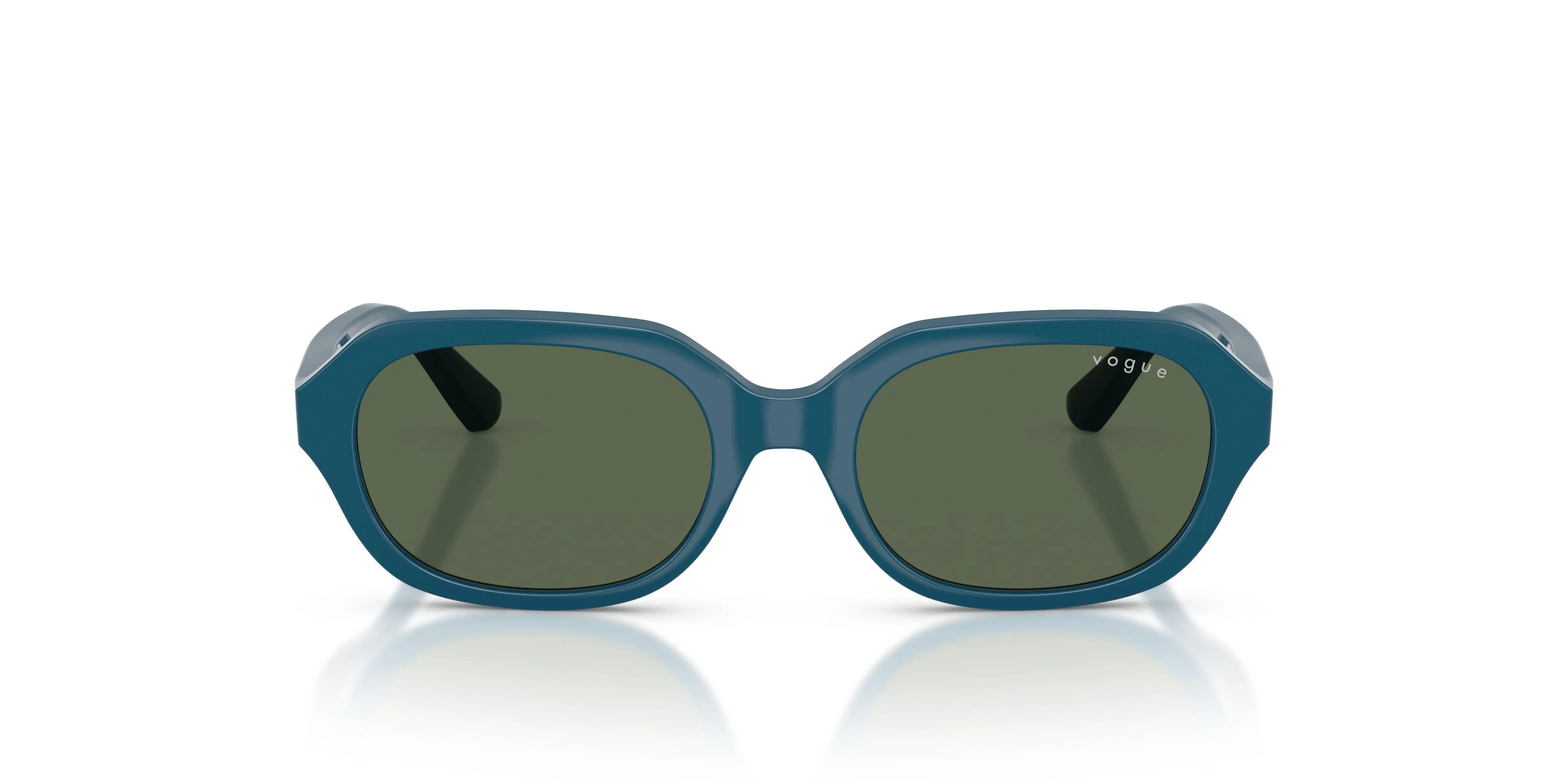 Vogue Eyewear Kids 2035 Sunglasses - Image 22