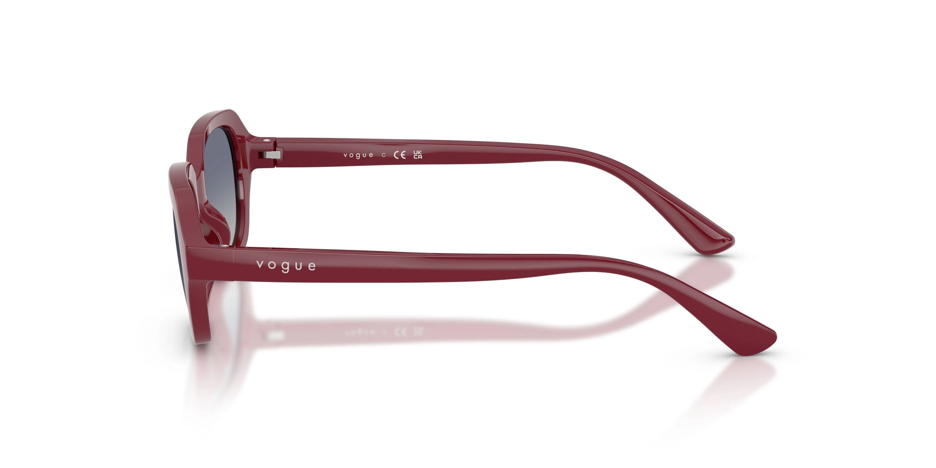 Vogue Eyewear Kids 2035 Sunglasses - Image 25