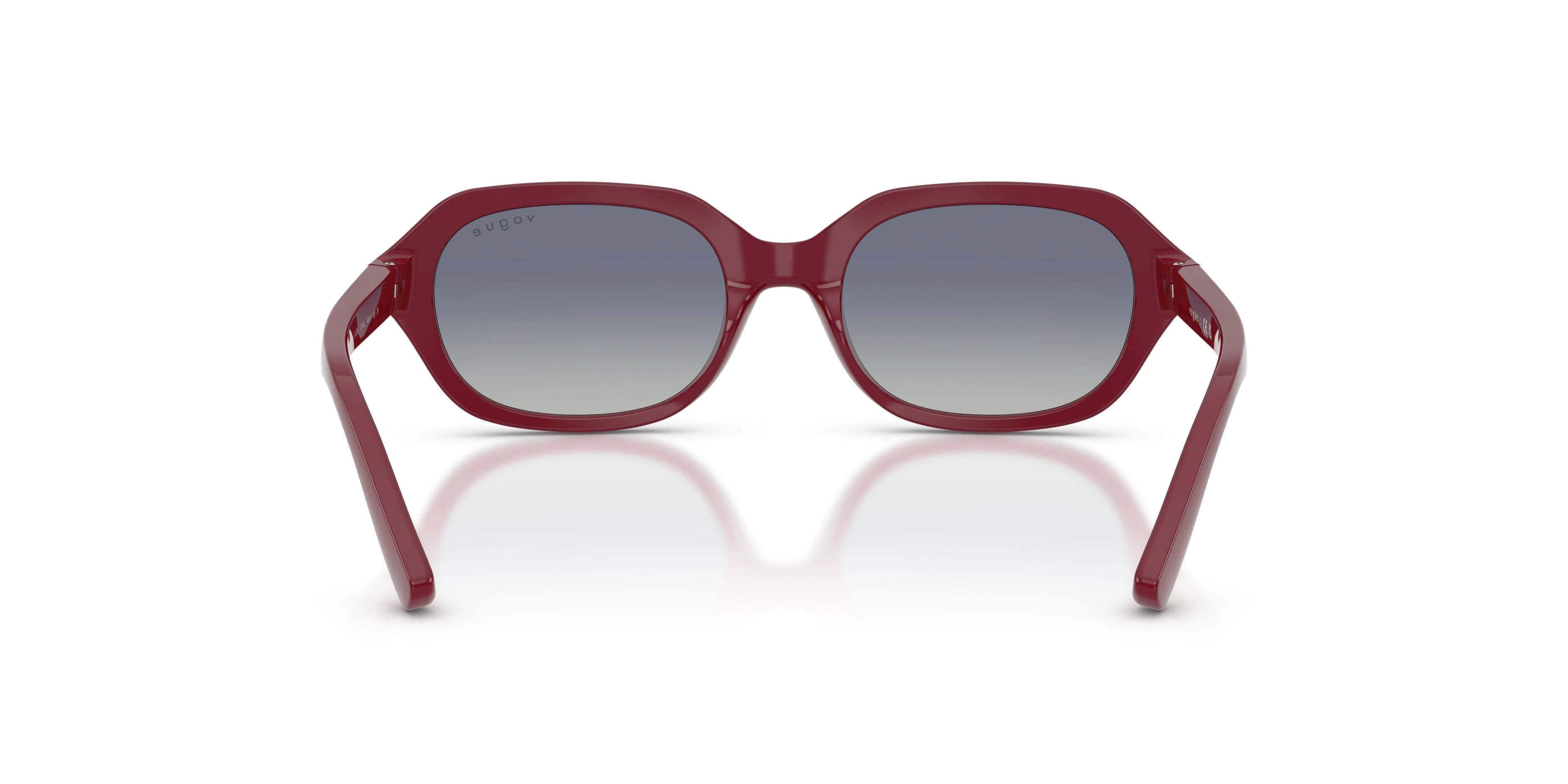 Vogue Eyewear Kids 2035 Sunglasses - Image 26