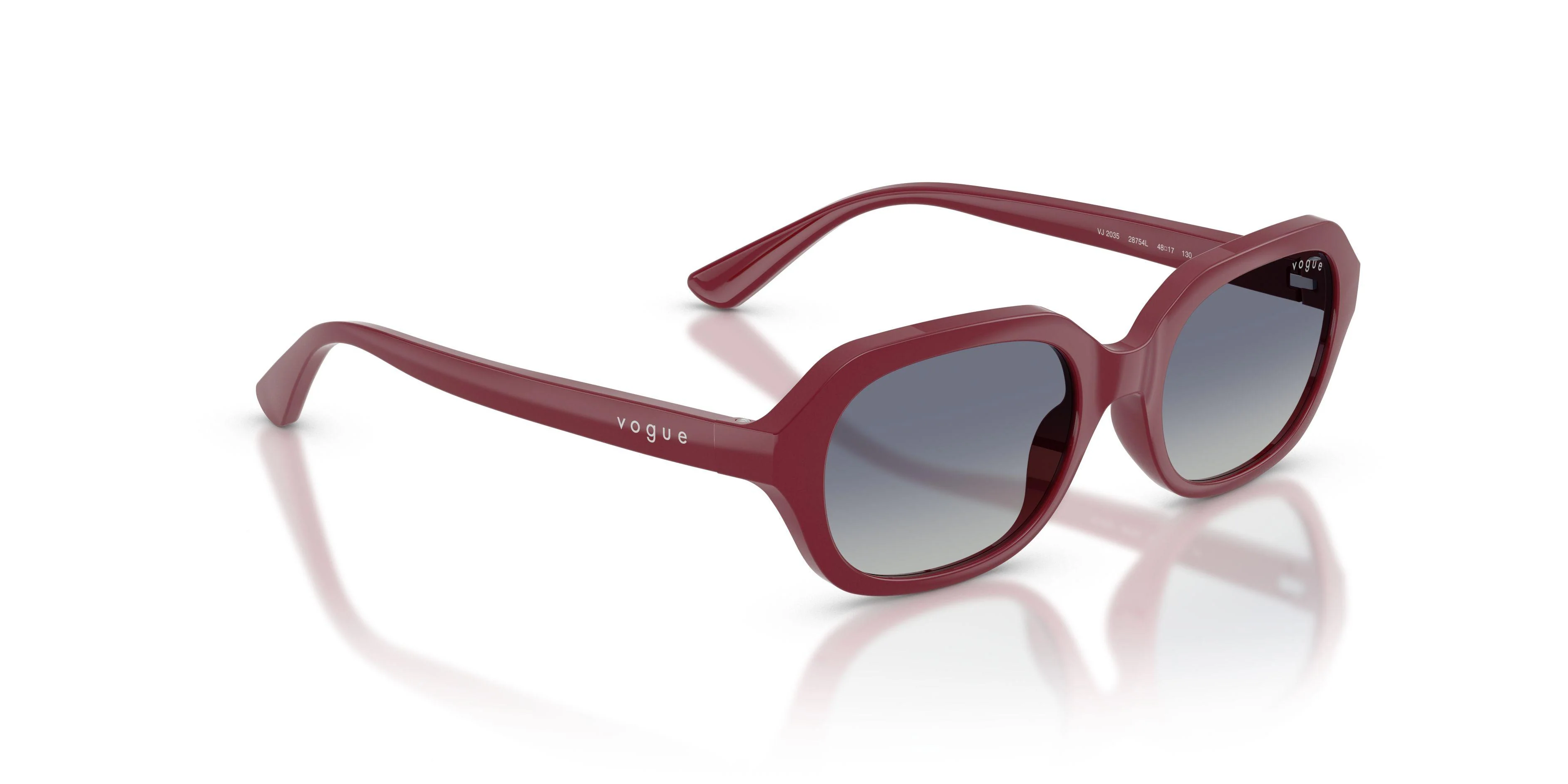 Vogue Eyewear Kids 2035 Sunglasses - Image 27