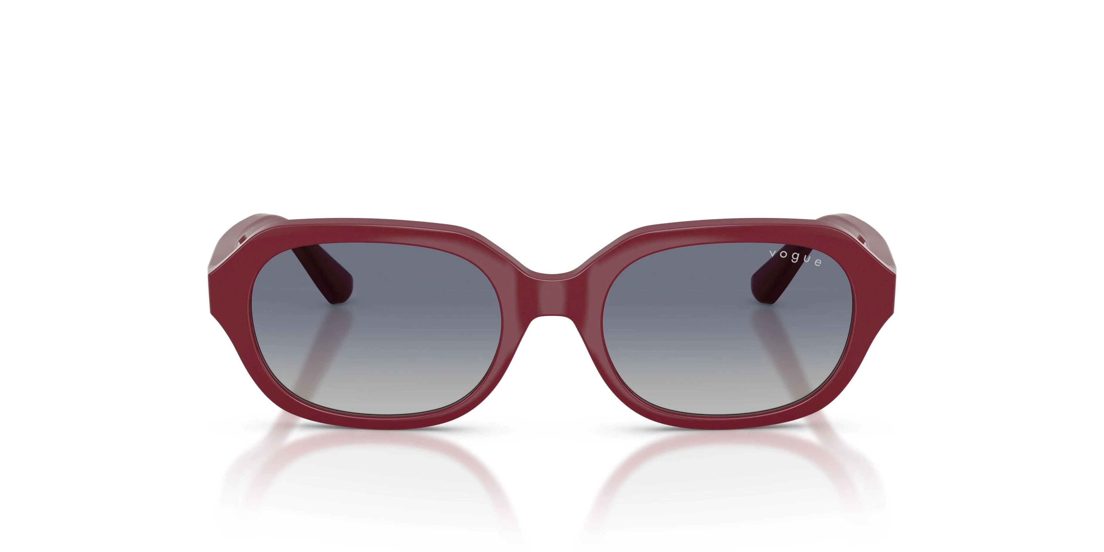 Vogue Eyewear Kids 2035 Sunglasses - Image 28