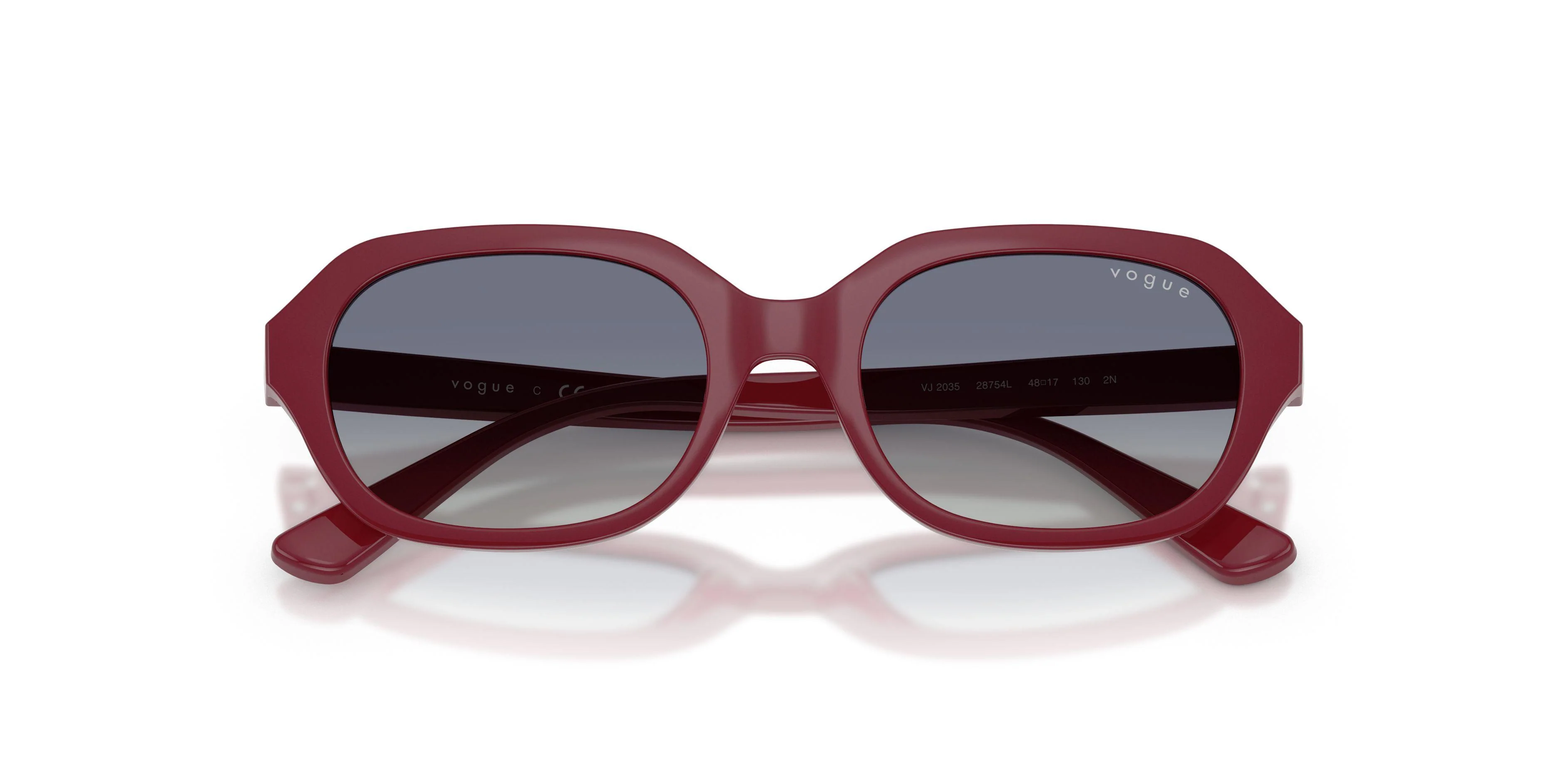 Vogue Eyewear Kids 2035 Sunglasses - Image 29