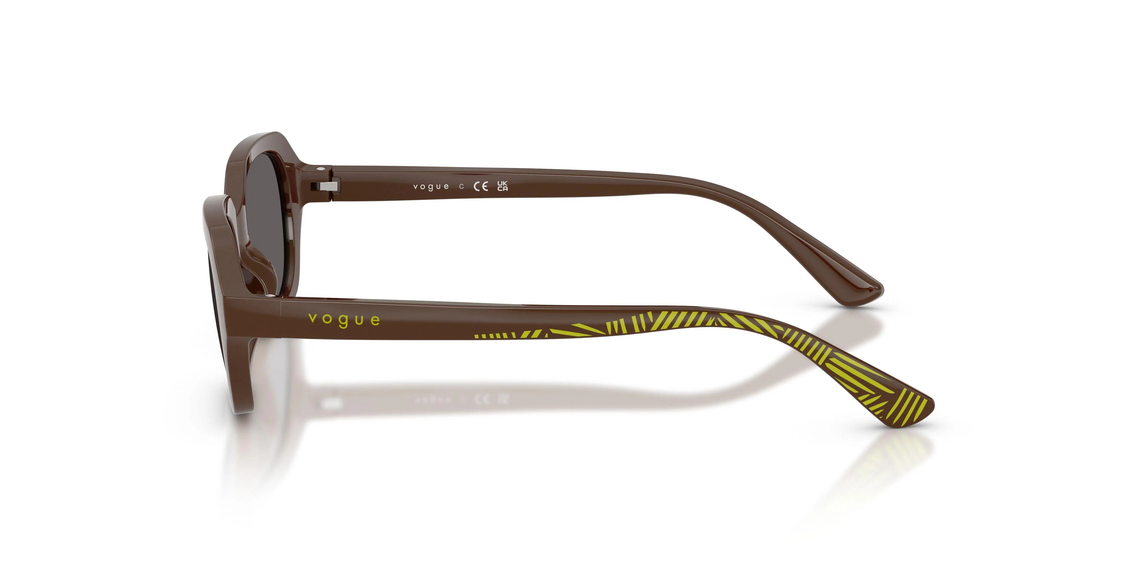Vogue Eyewear Kids 2035 Sunglasses - Image 31