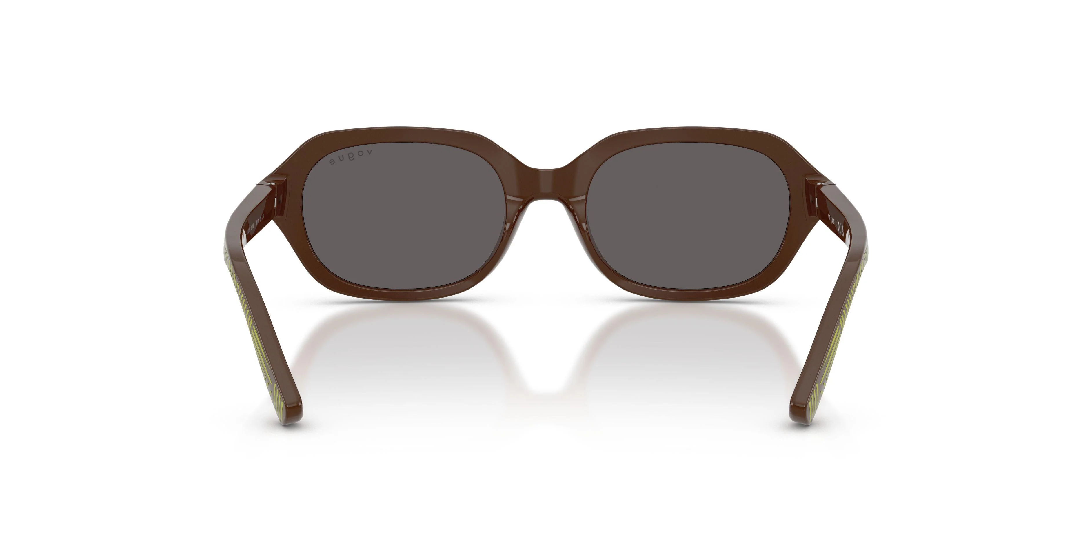 Vogue Eyewear Kids 2035 Sunglasses - Image 32