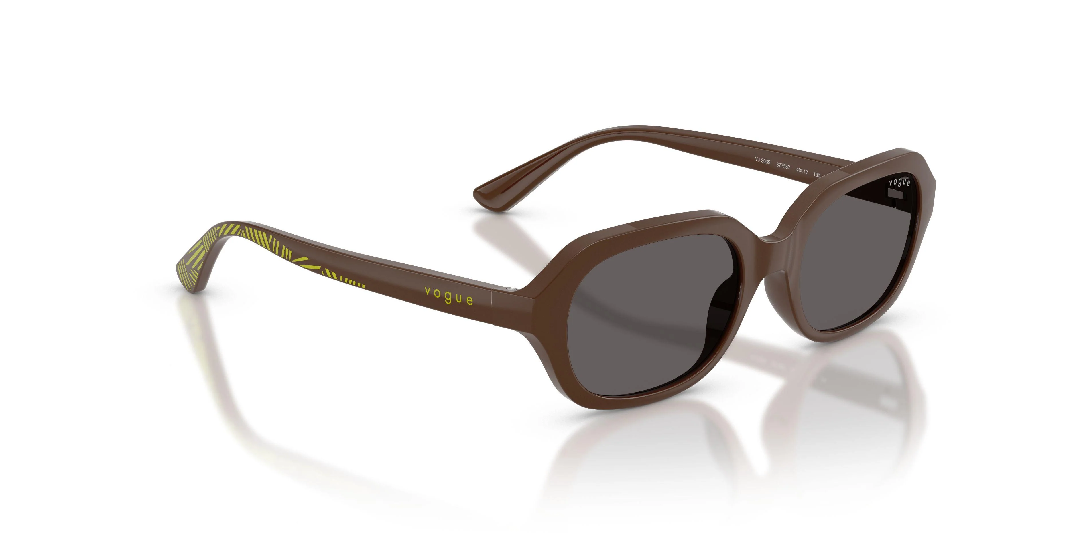 Vogue Eyewear Kids 2035 Sunglasses - Image 33