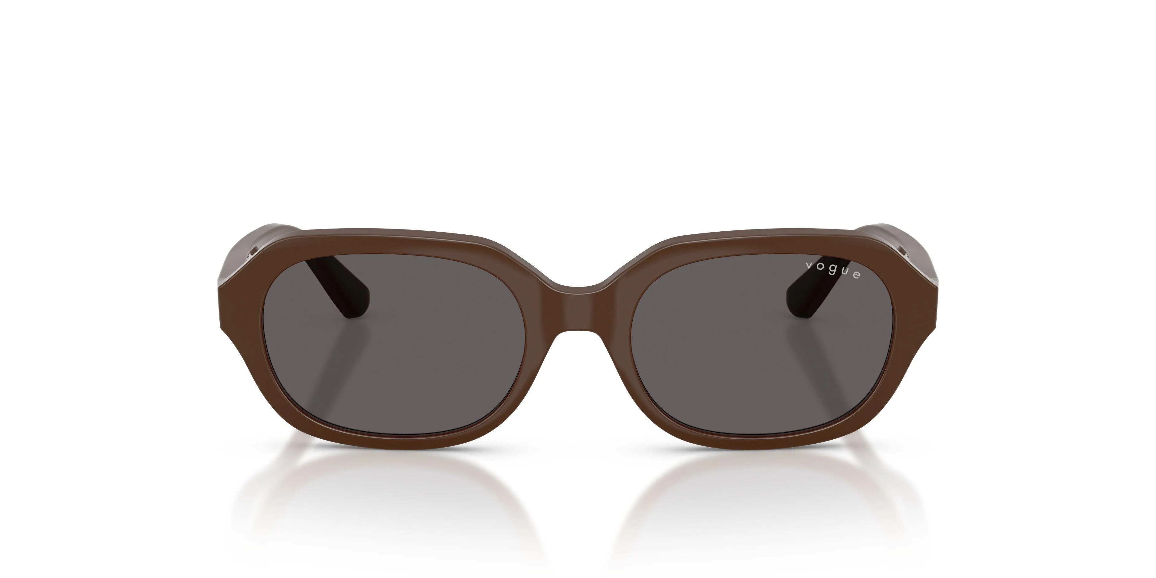 Vogue Eyewear Kids 2035 Sunglasses - Image 34