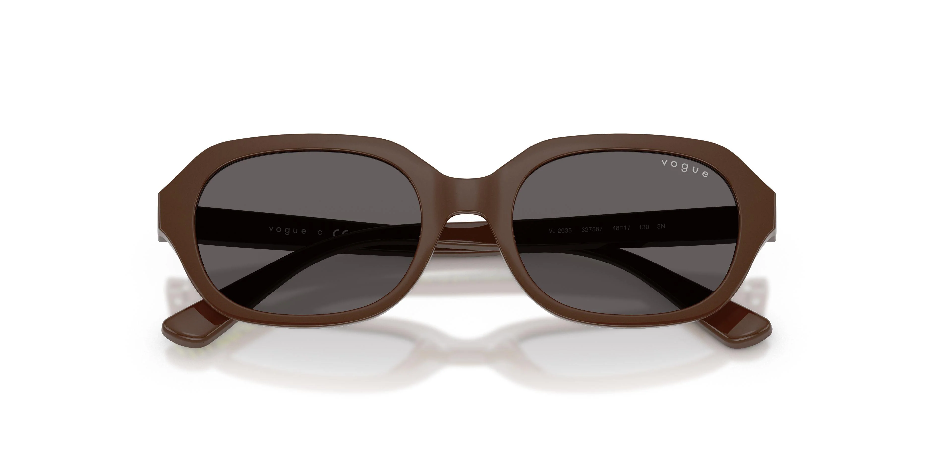 Vogue Eyewear Kids 2035 Sunglasses - Image 35