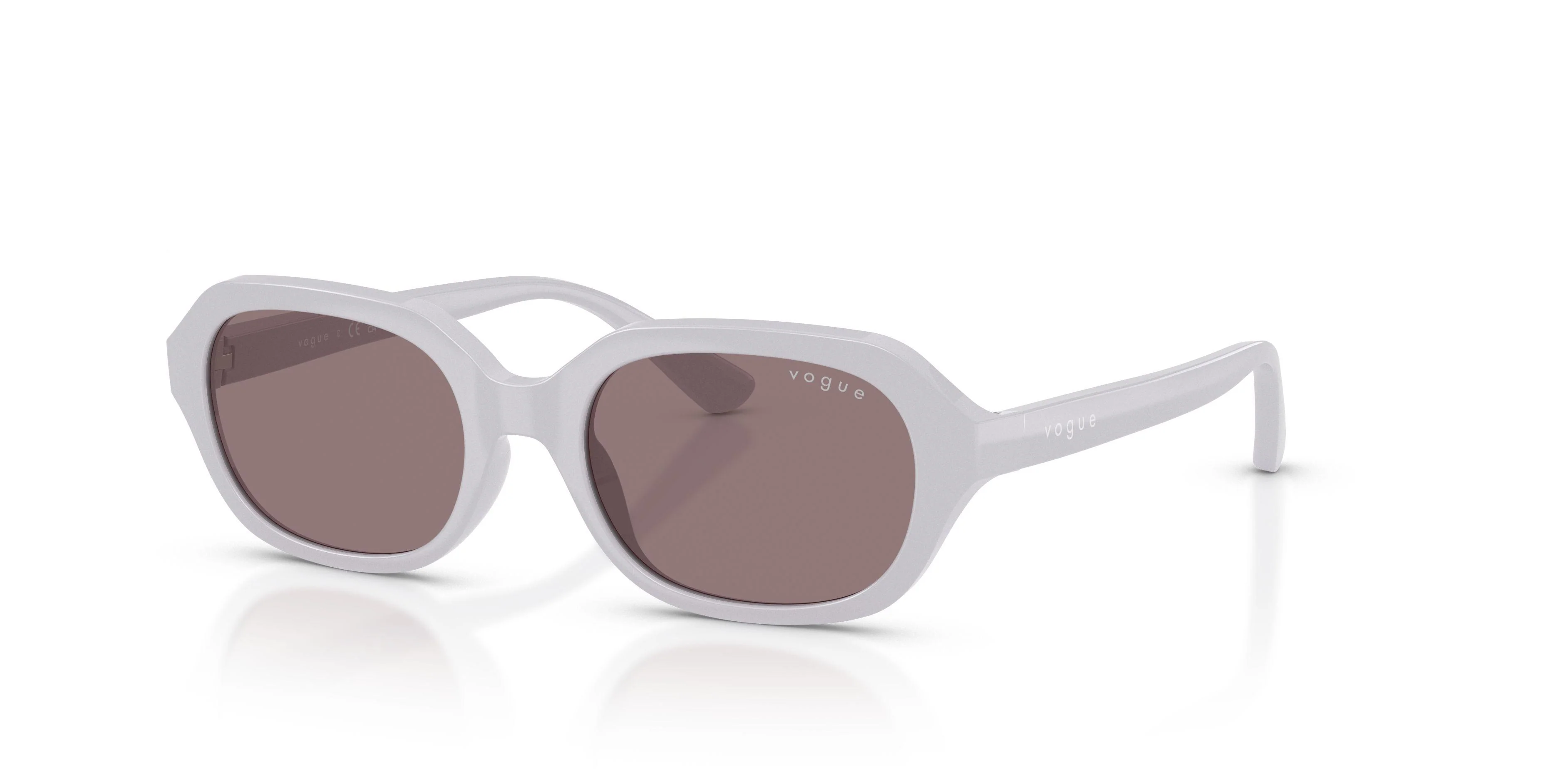 Vogue Eyewear Kids 2035 Sunglasses - Image 6