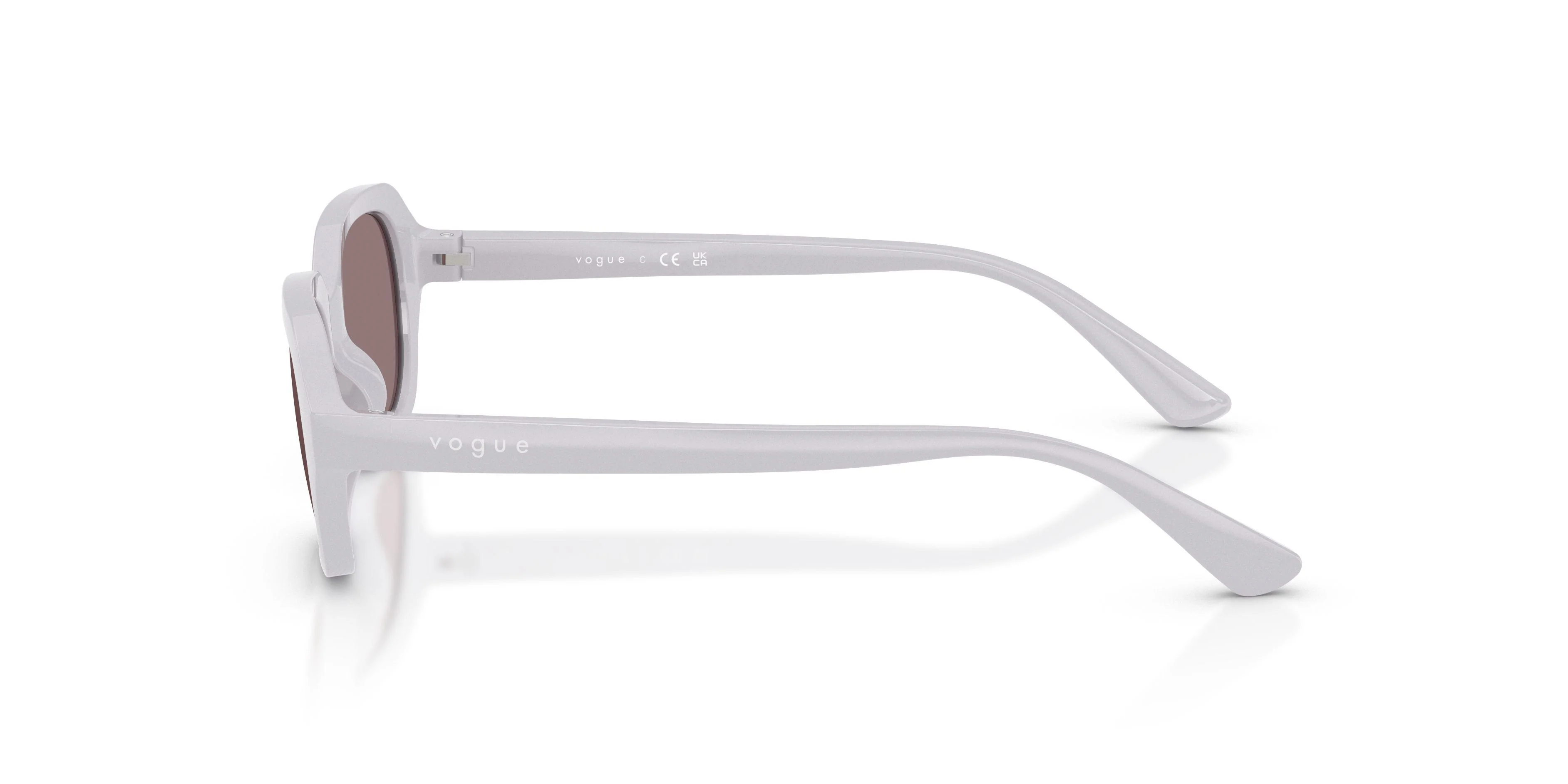 Vogue Eyewear Kids 2035 Sunglasses - Image 7