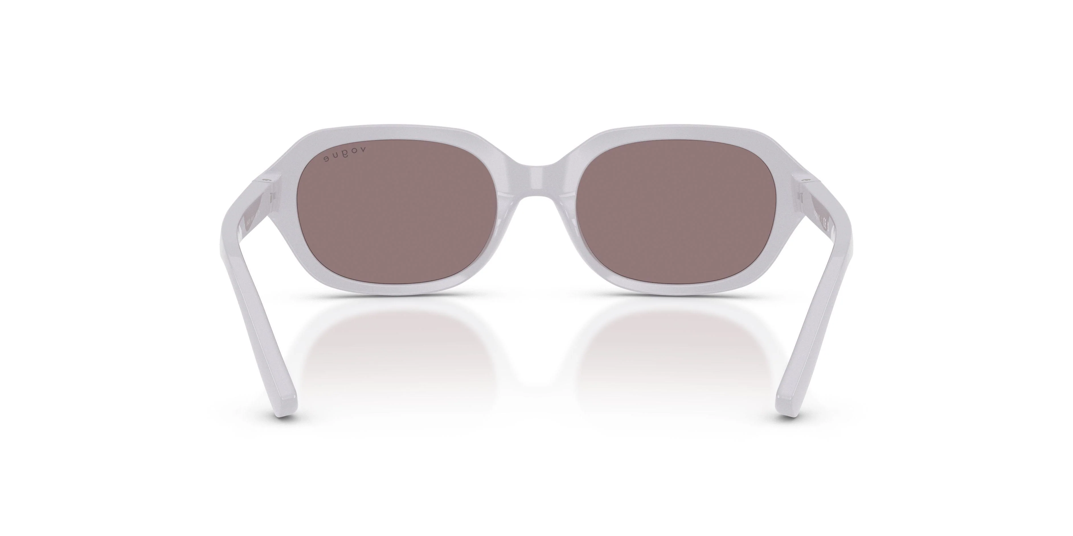 Vogue Eyewear Kids 2035 Sunglasses - Image 8