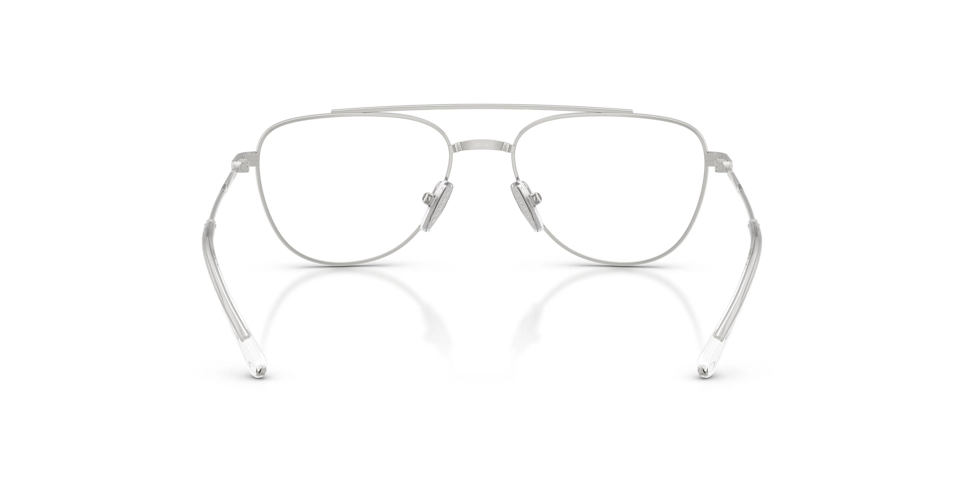 Vogue Eyewear Kids Vista 1001 Eyeglasses - Image 14