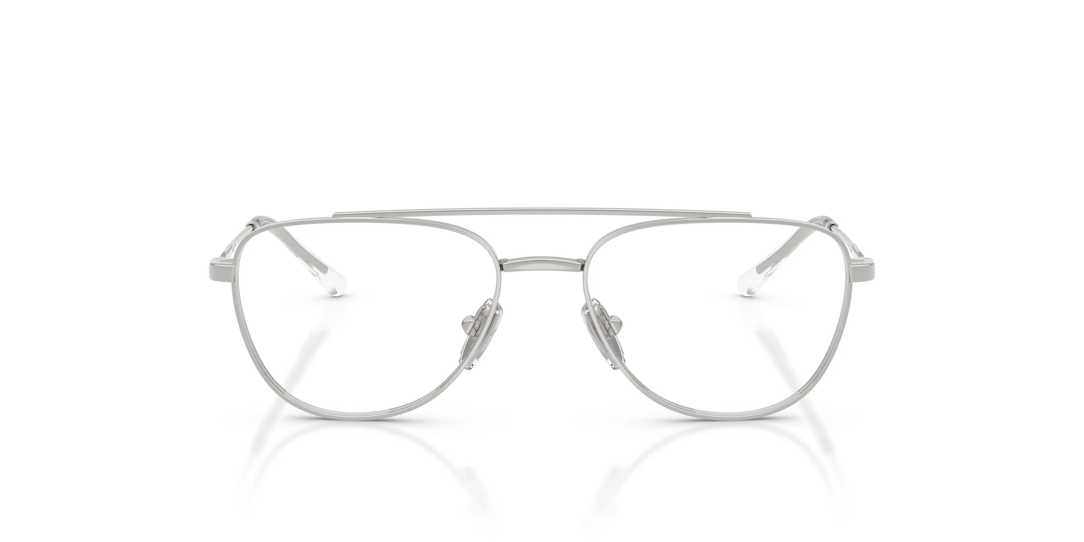 Vogue Eyewear Kids Vista 1001 Eyeglasses - Image 16