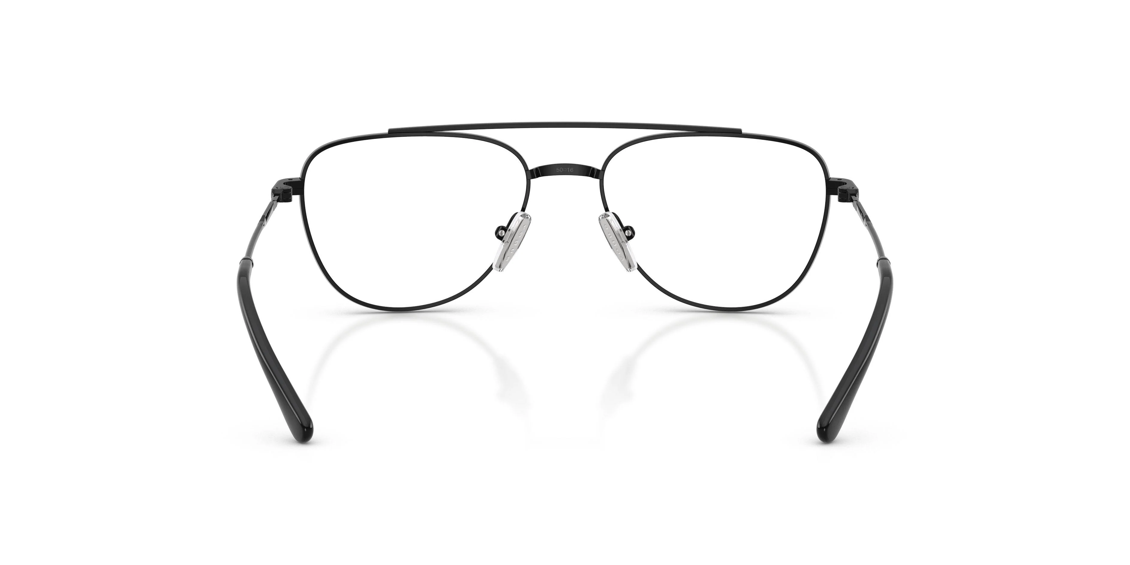 Vogue Eyewear Kids Vista 1001 Eyeglasses - Image 20