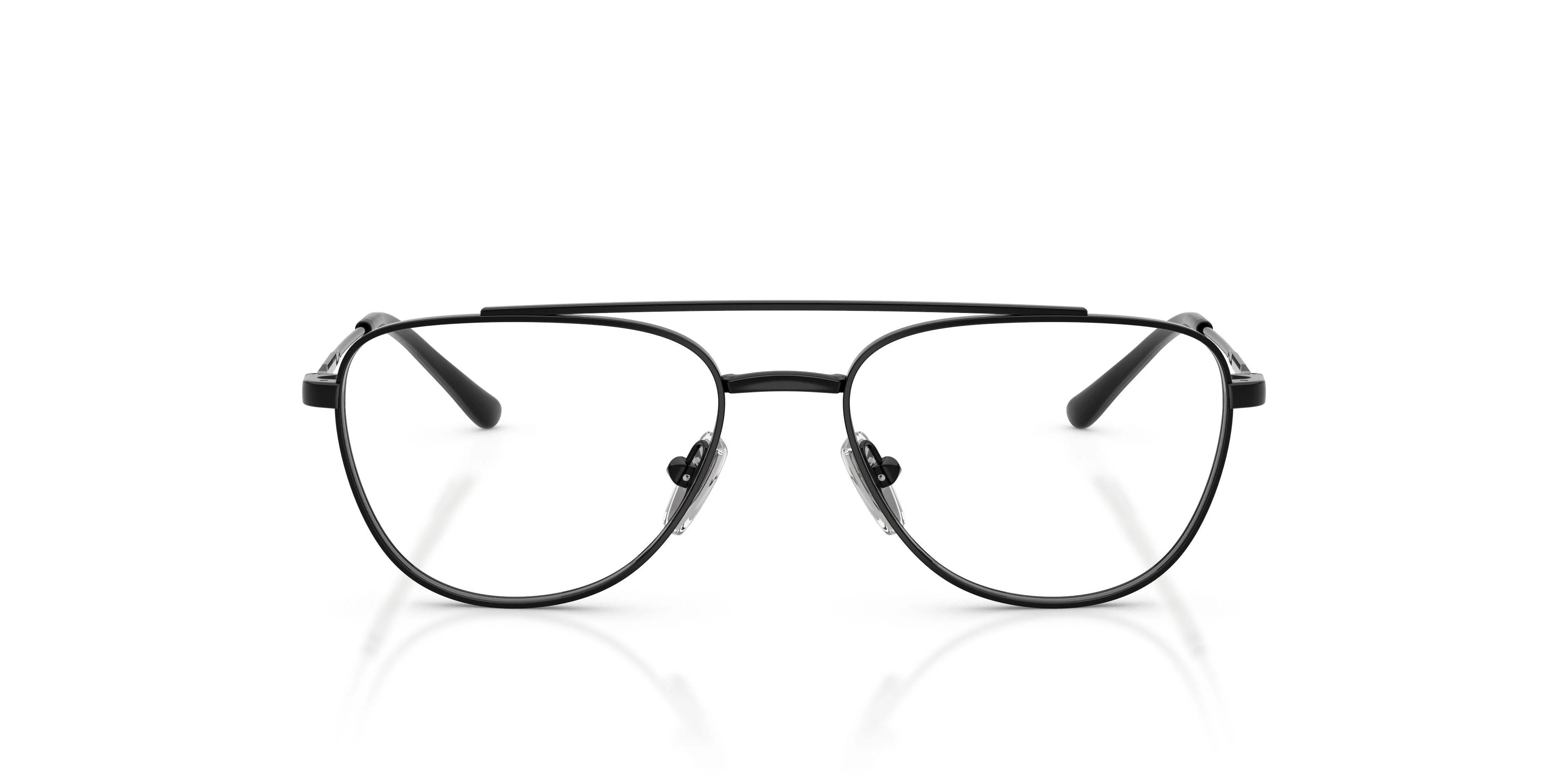 Vogue Eyewear Kids Vista 1001 Eyeglasses - Image 22